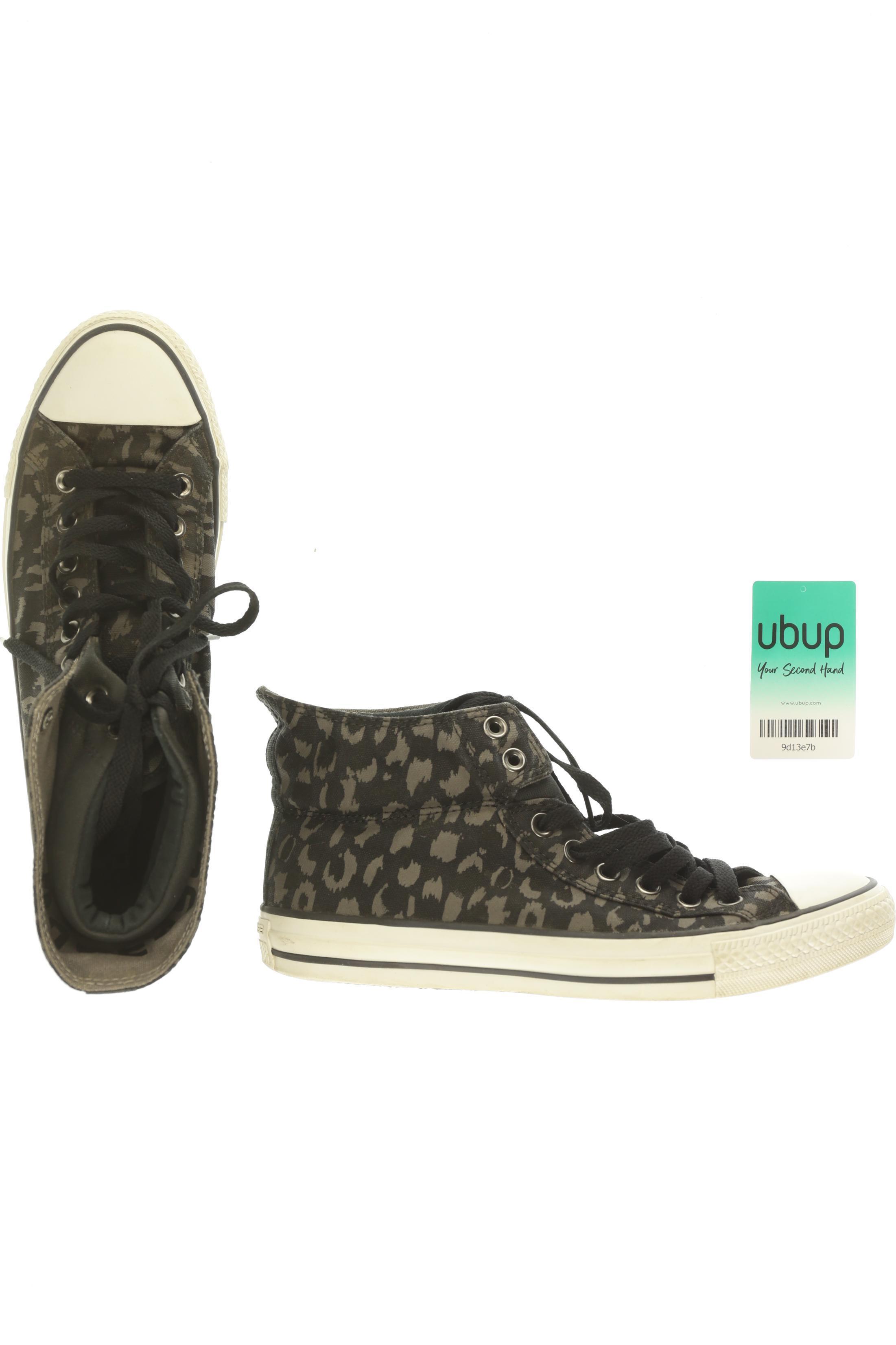 

Converse Herren Sneakers, grau, Gr. 41.5