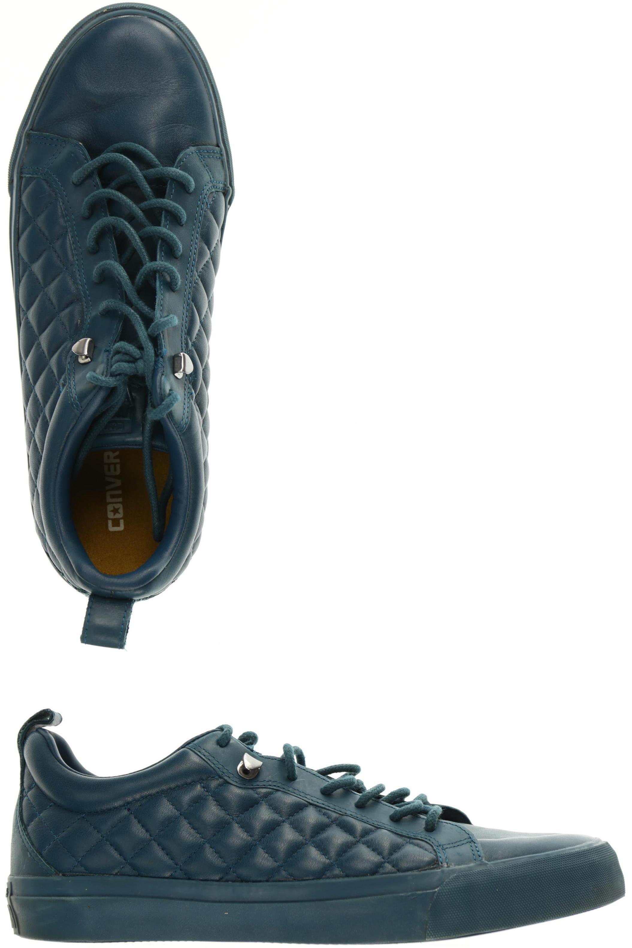 

Converse Herren Sneakers, blau, Gr. 45