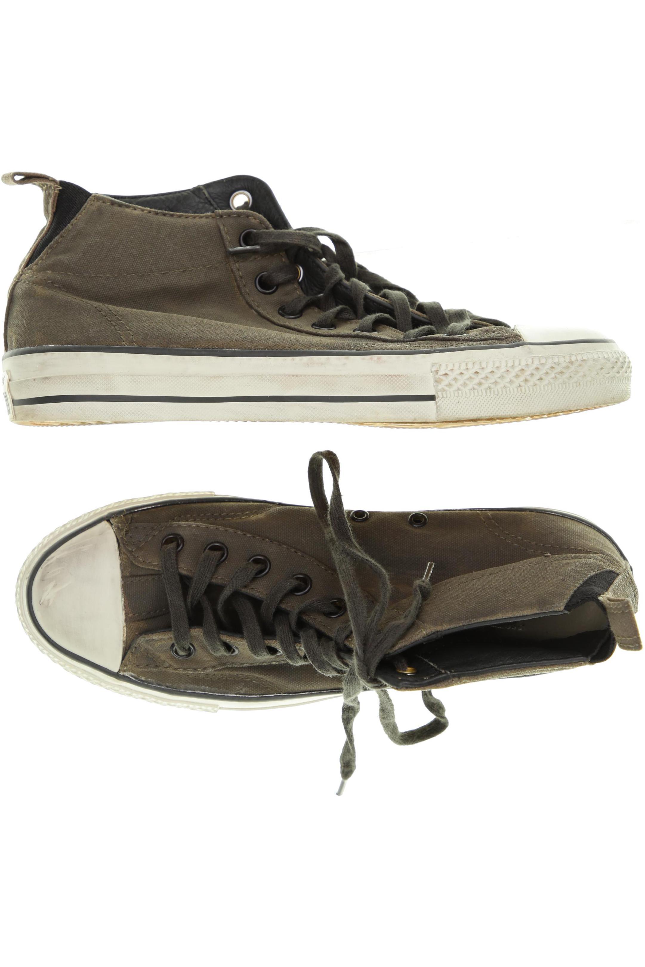 Thumbnail - Converse Herren Sneakers, braun, Gr. 41