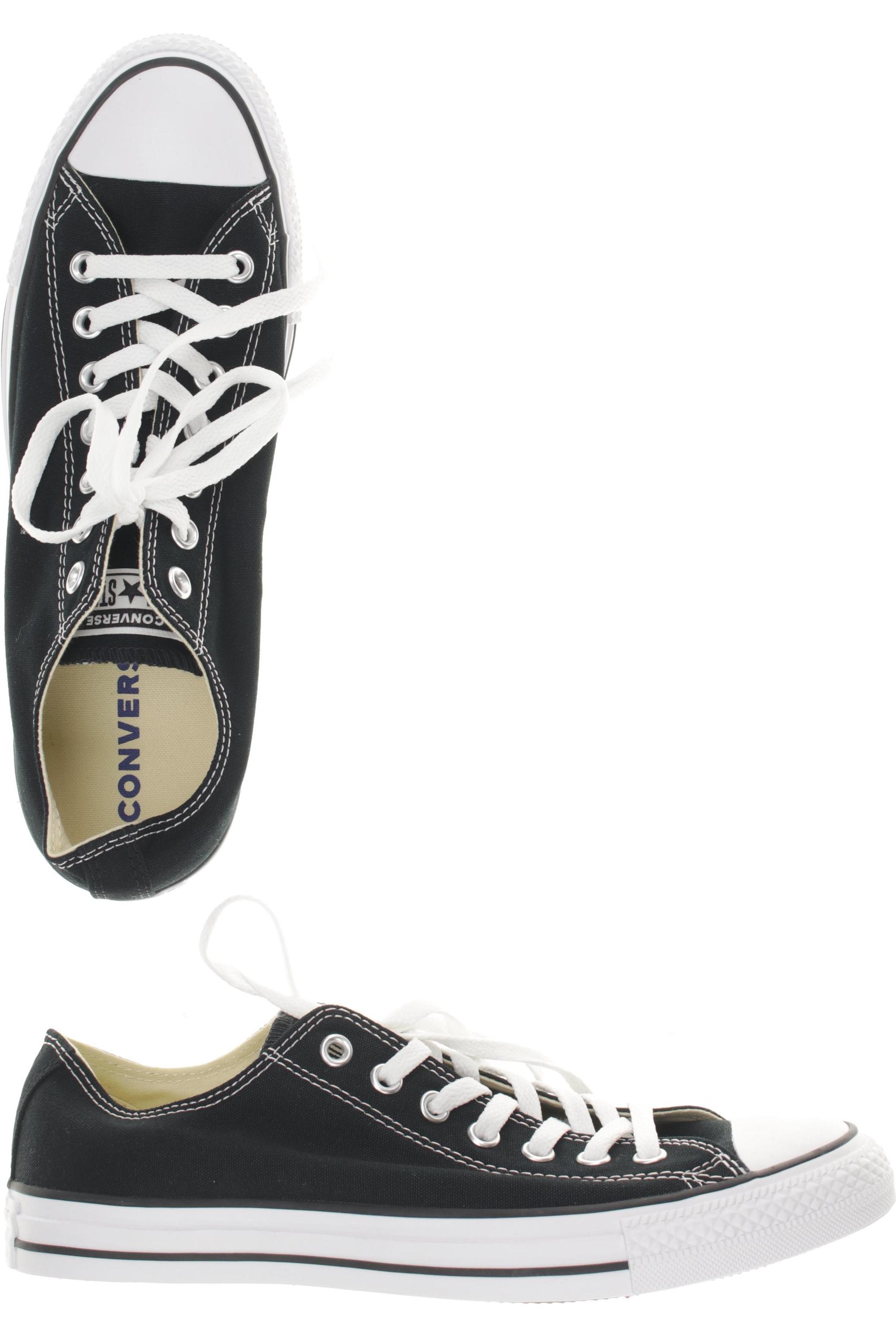 Thumbnail - Converse Herren Sneakers, schwarz, Gr. 43