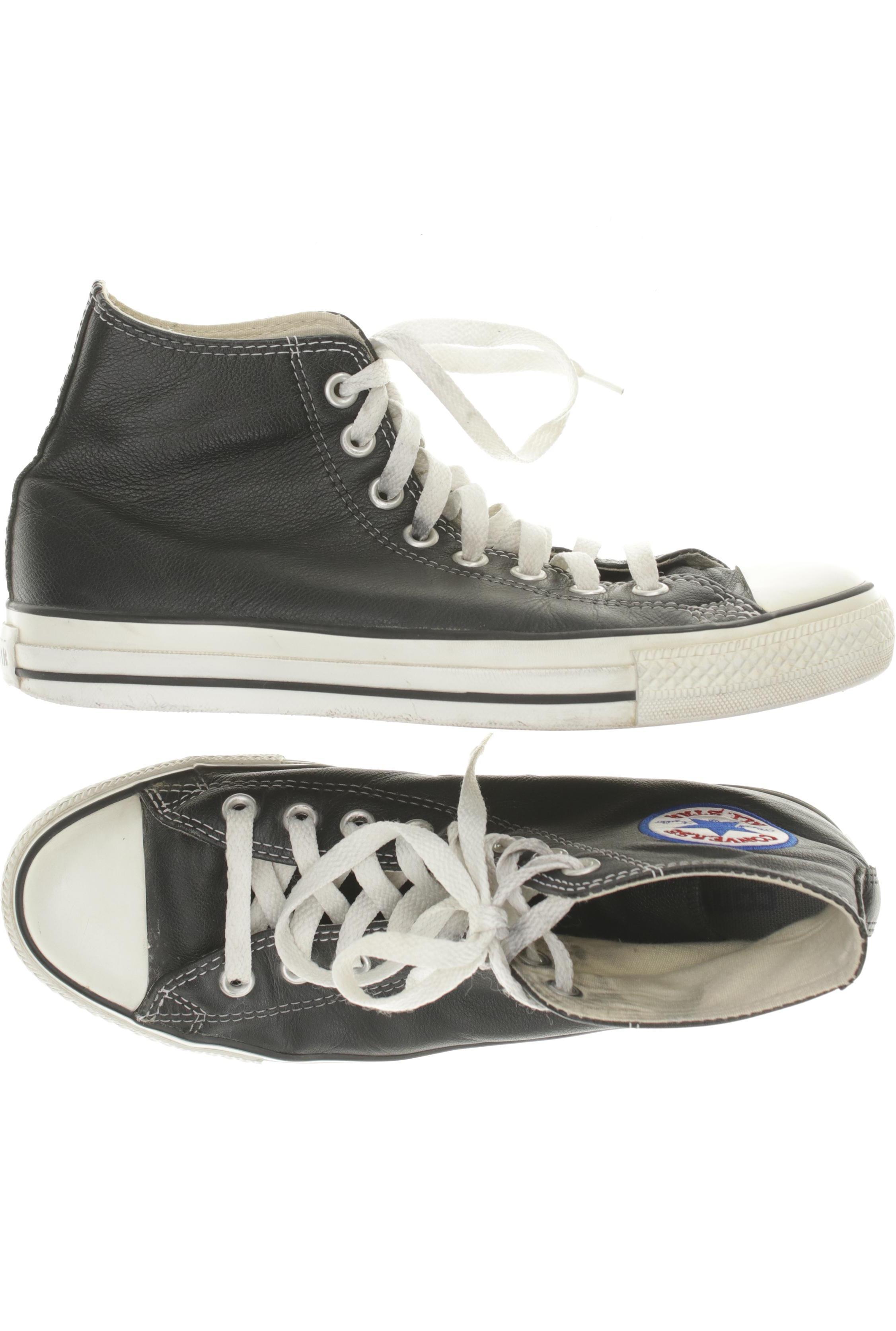 

Converse Herren Sneakers, schwarz, Gr. 41