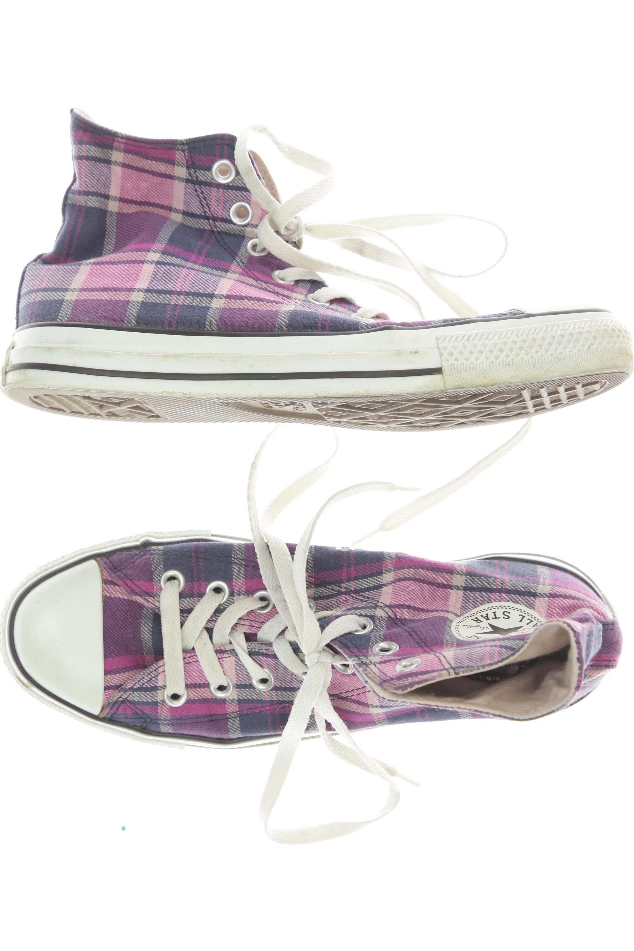 Thumbnail - Converse Herren Sneakers, lila, Gr. 41