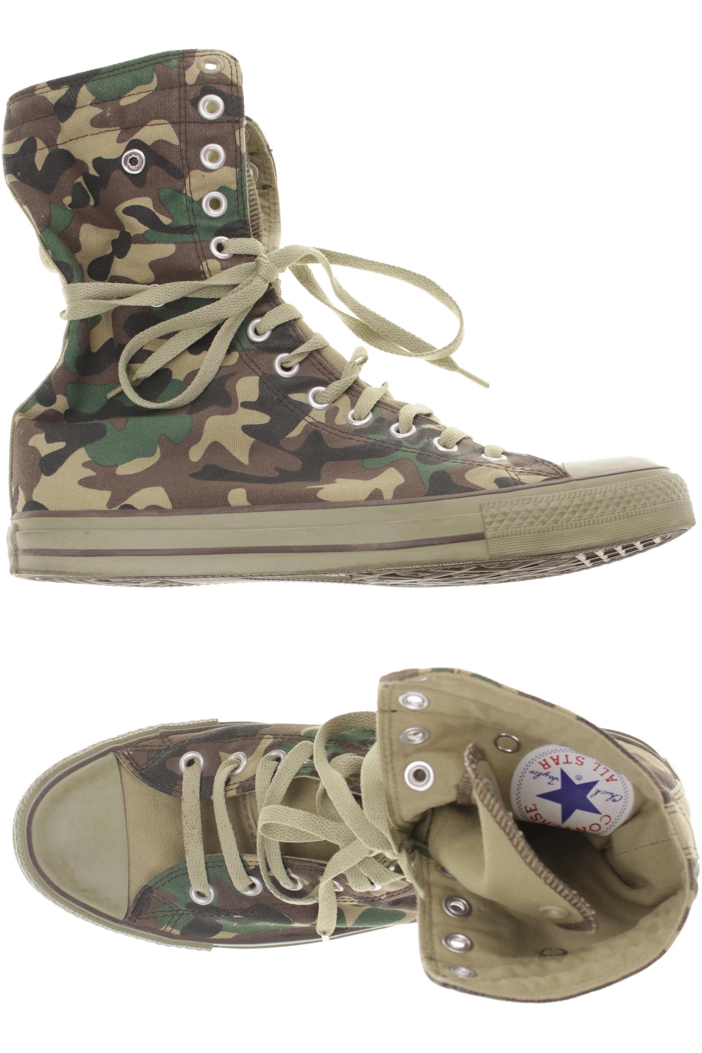 Thumbnail - Converse Herren Sneakers, braun, Gr. 43