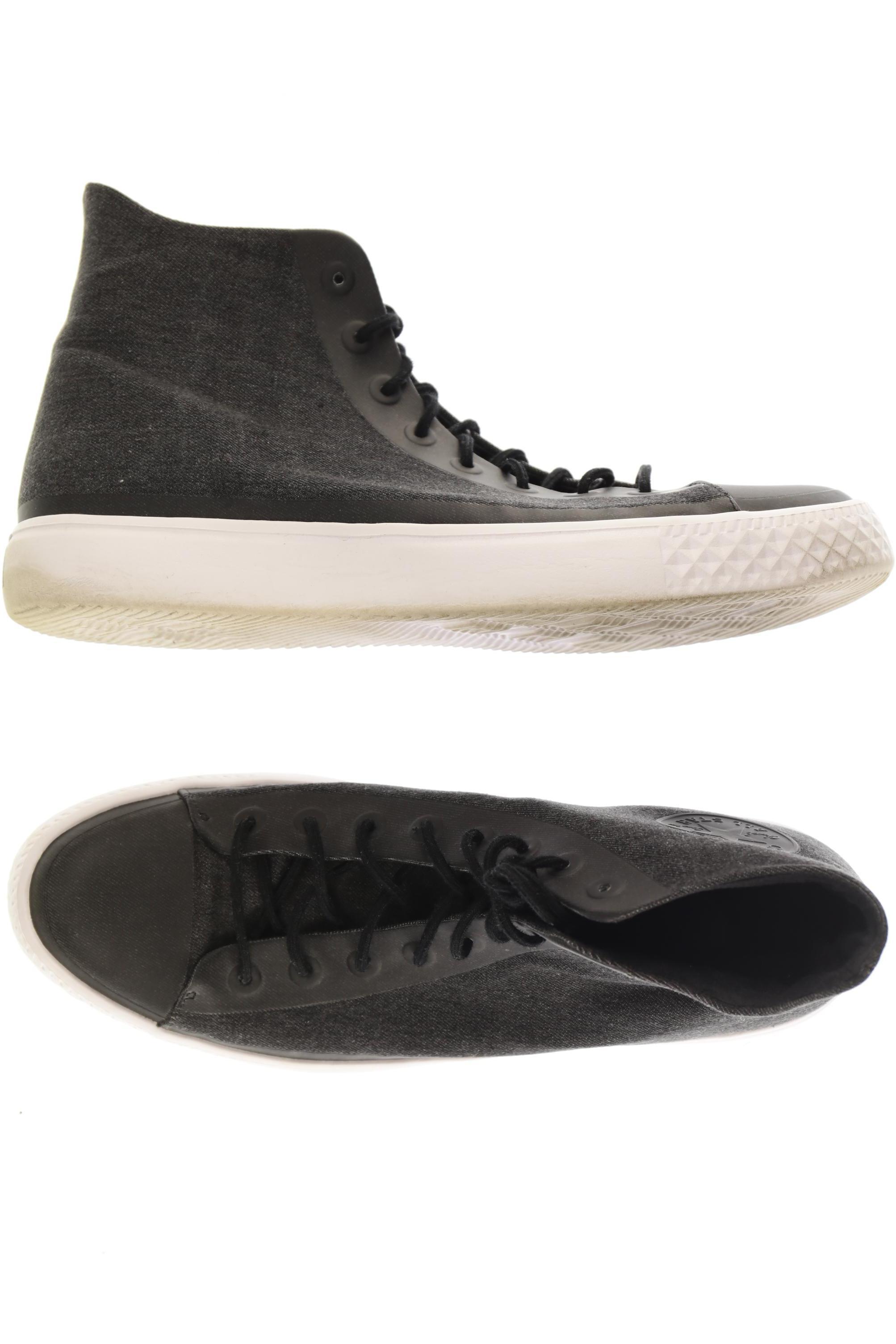 Thumbnail - Converse Herren Sneakers, , Gr. 47.5