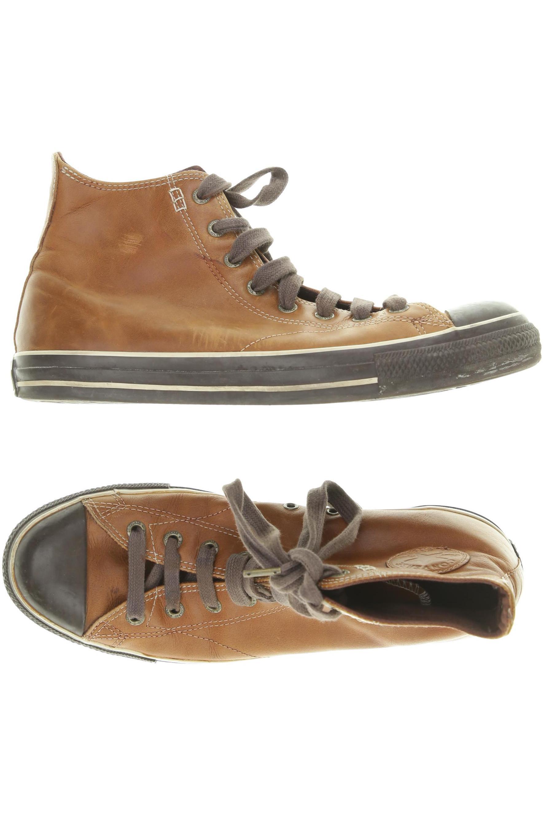 

Converse Herren Sneakers, braun, Gr. 45