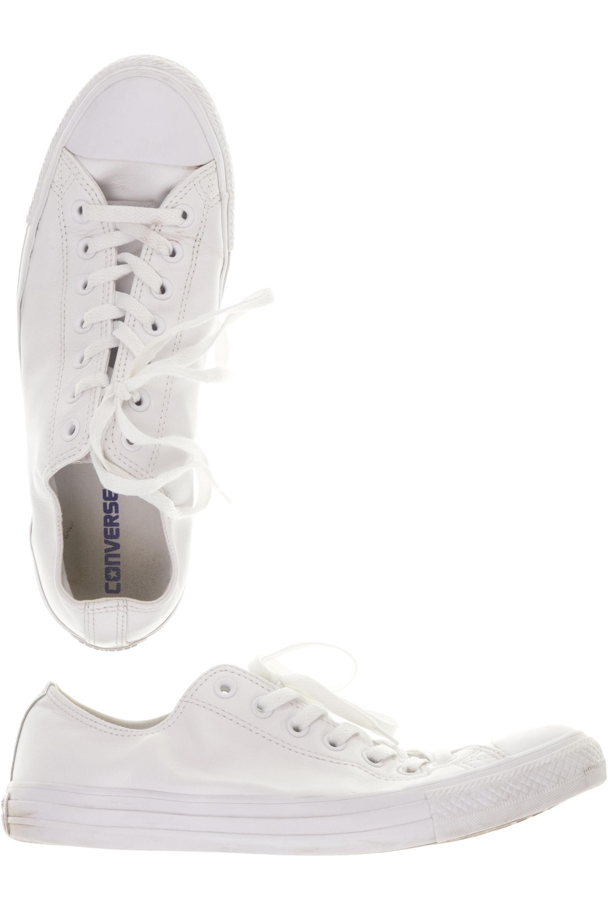 Thumbnail - Converse Herren Sneakers, weiß, Gr. 44