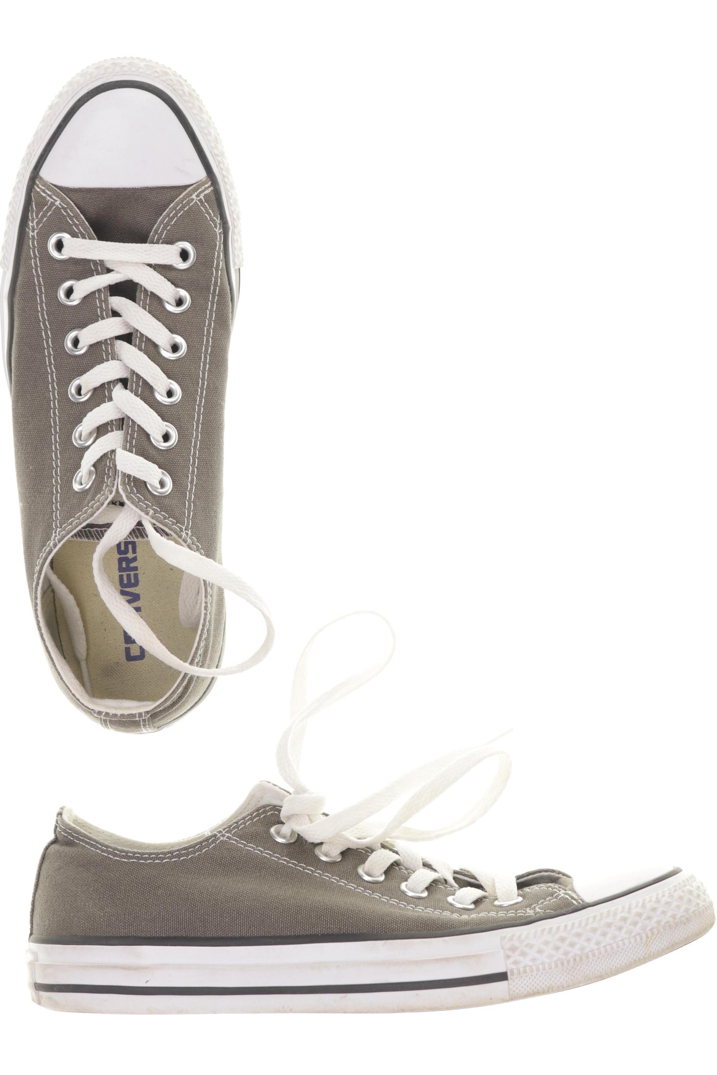 

Converse Herren Sneakers, grau, Gr. 39