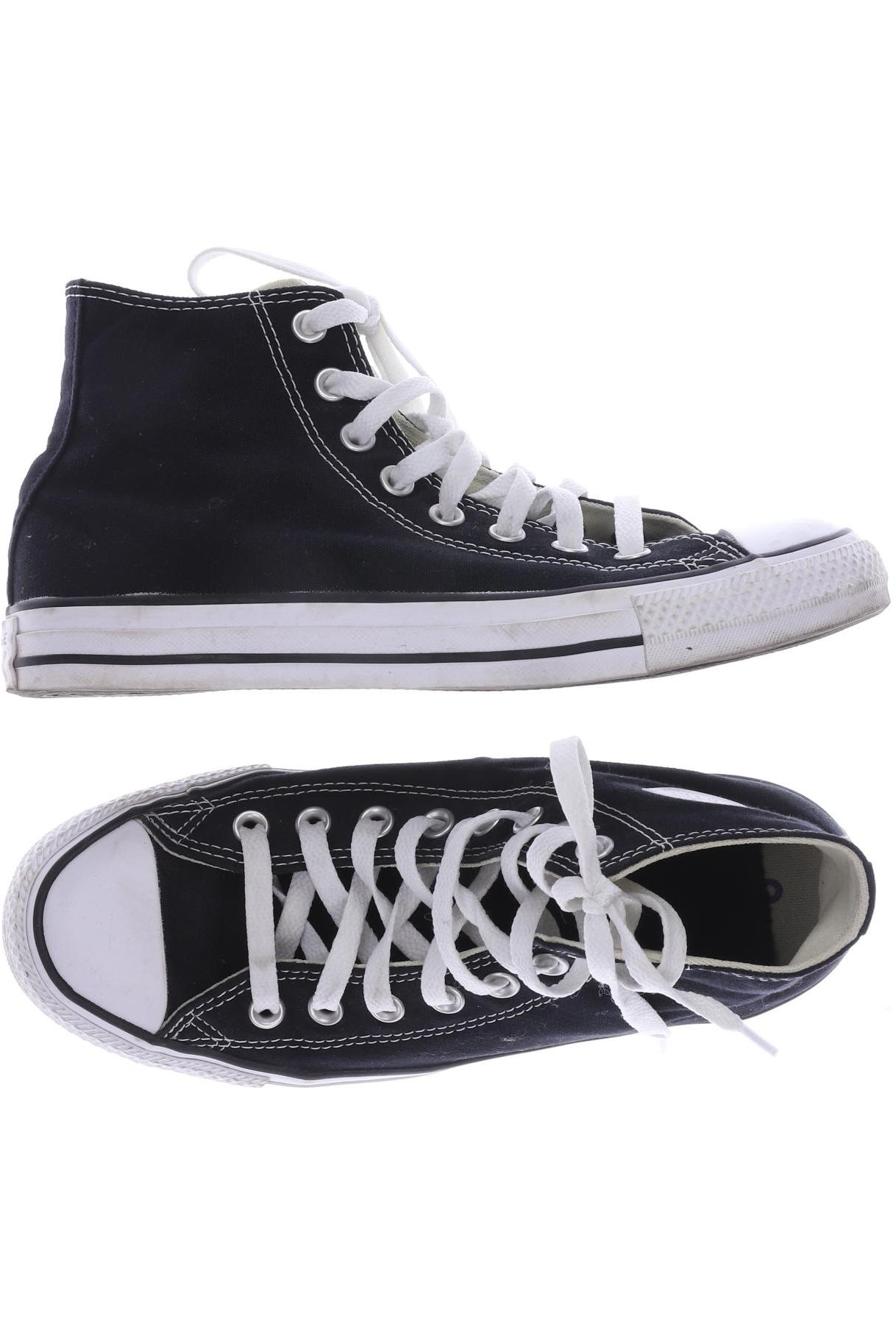 

Converse Herren Sneakers, schwarz