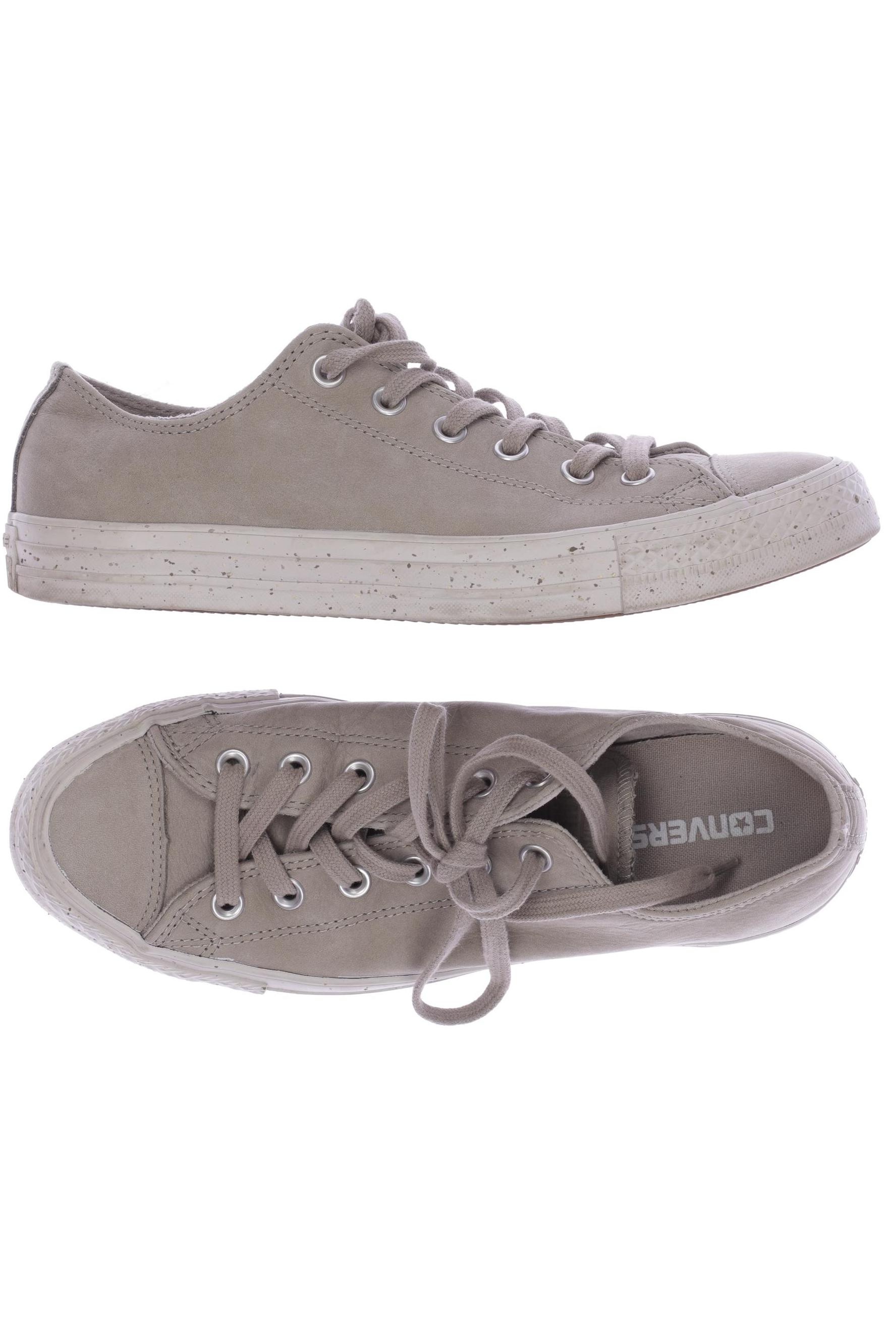 

Converse Herren Sneakers, grau