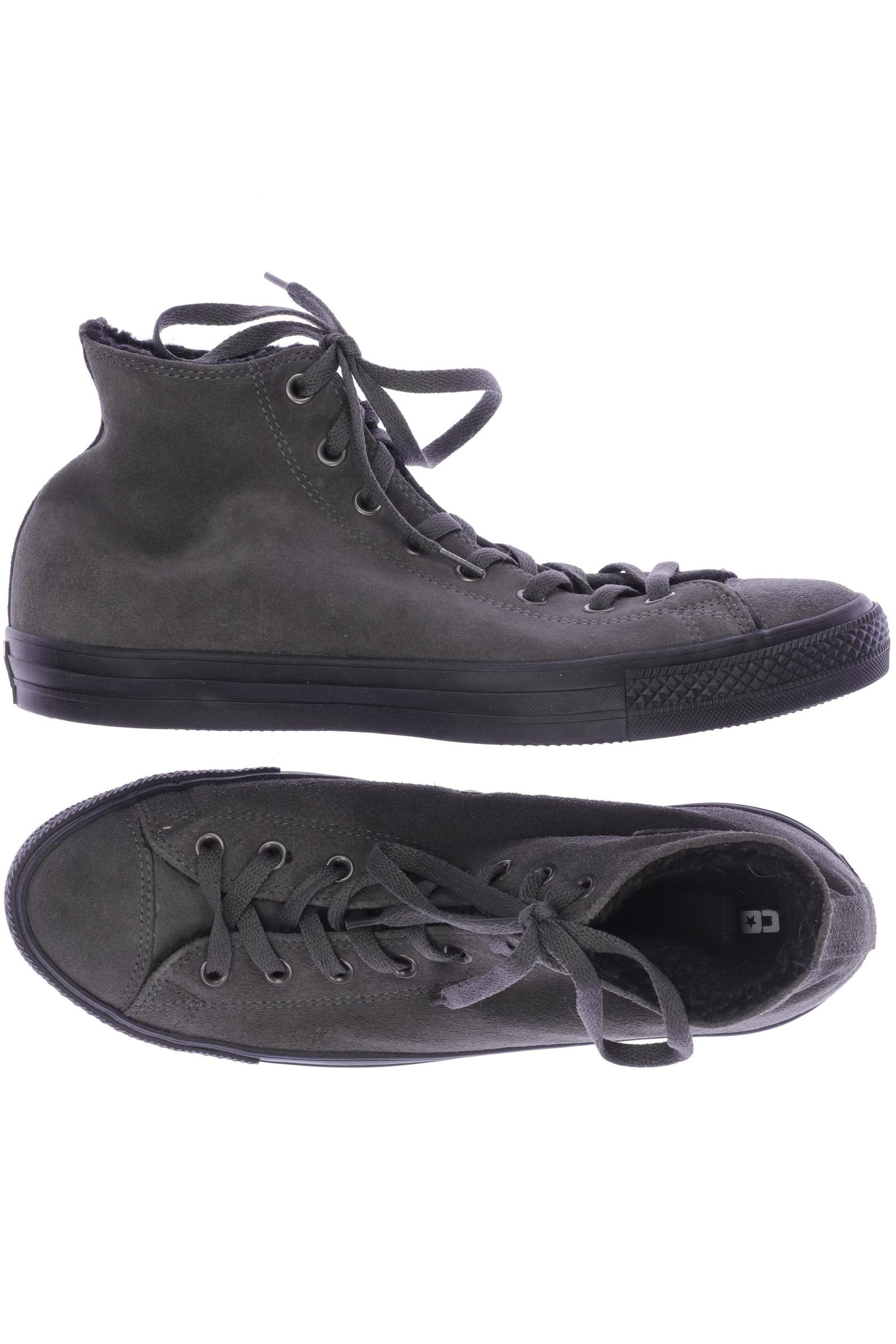 

Converse Herren Sneakers, grau, Gr. 45