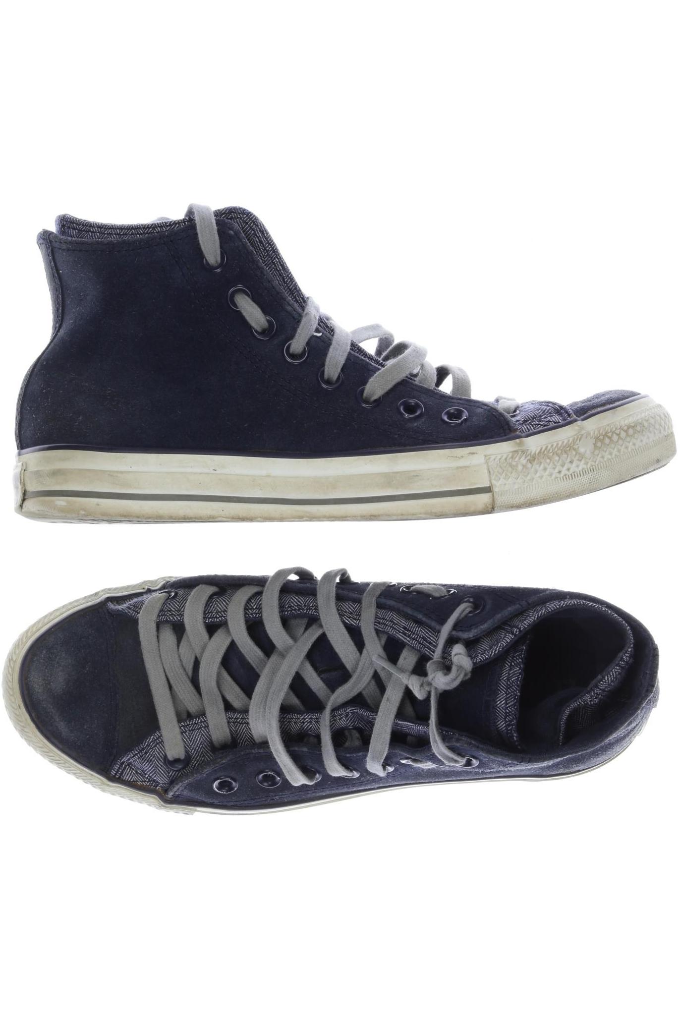 

Converse Herren Sneakers, marineblau, Gr. 40