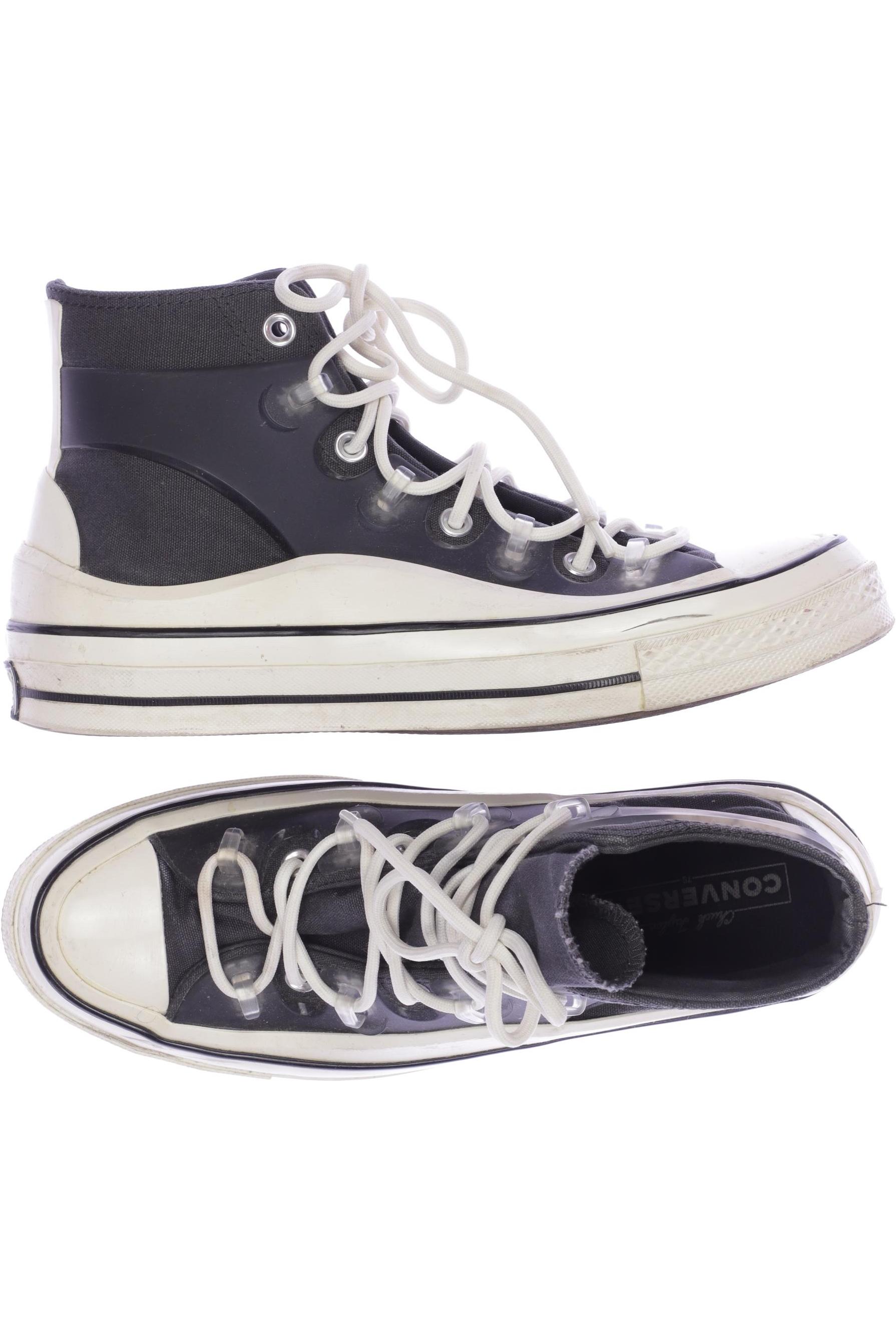 

Converse Herren Sneakers, grau, Gr. 42