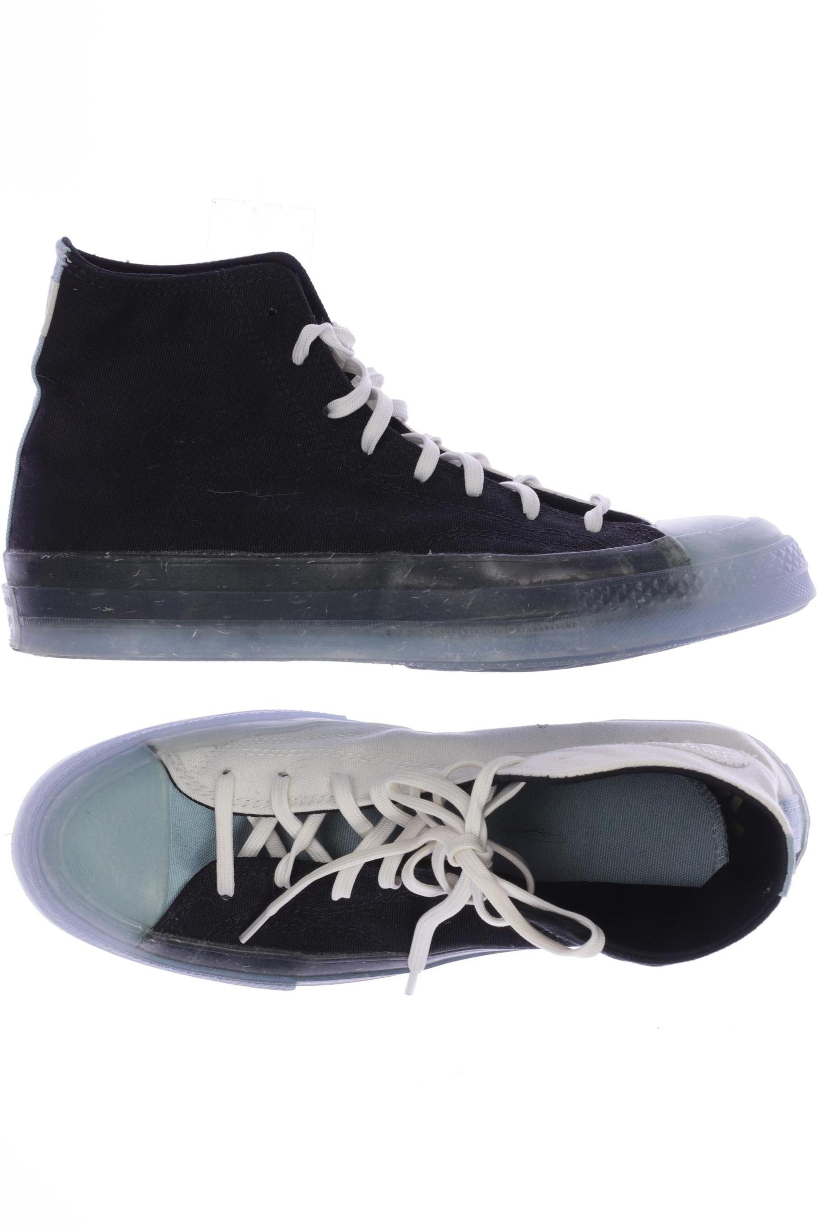 

Converse Herren Sneakers, mehrfarbig, Gr. 41.5