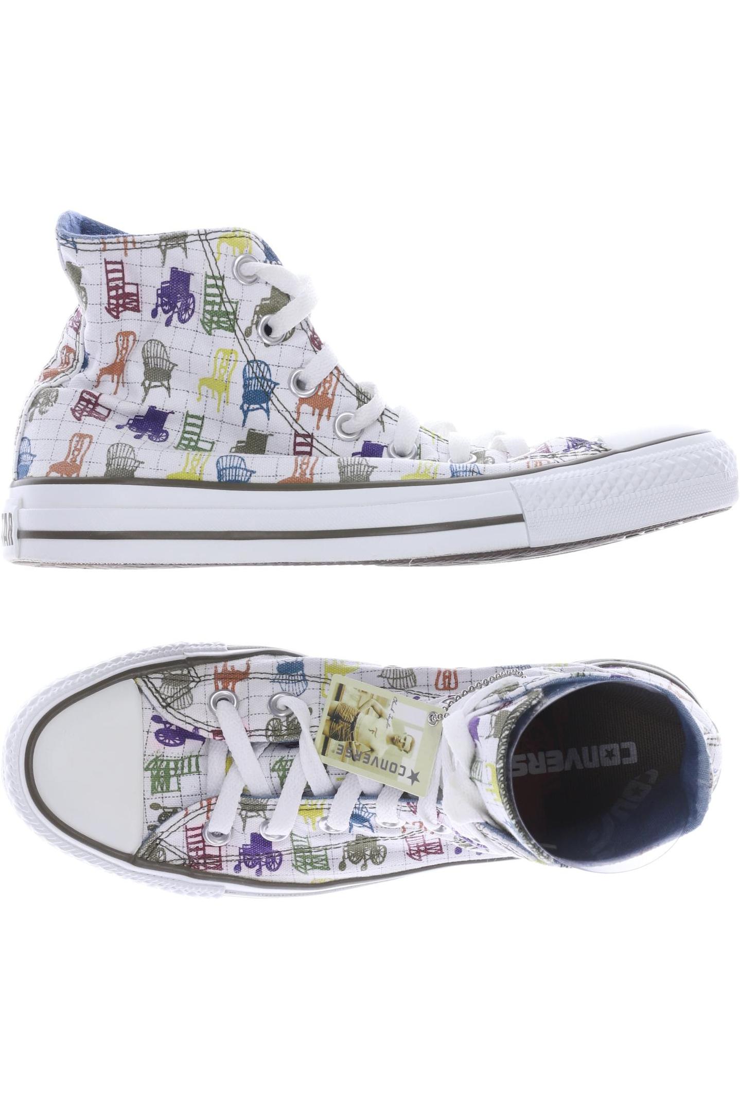 

Converse Herren Sneakers, mehrfarbig