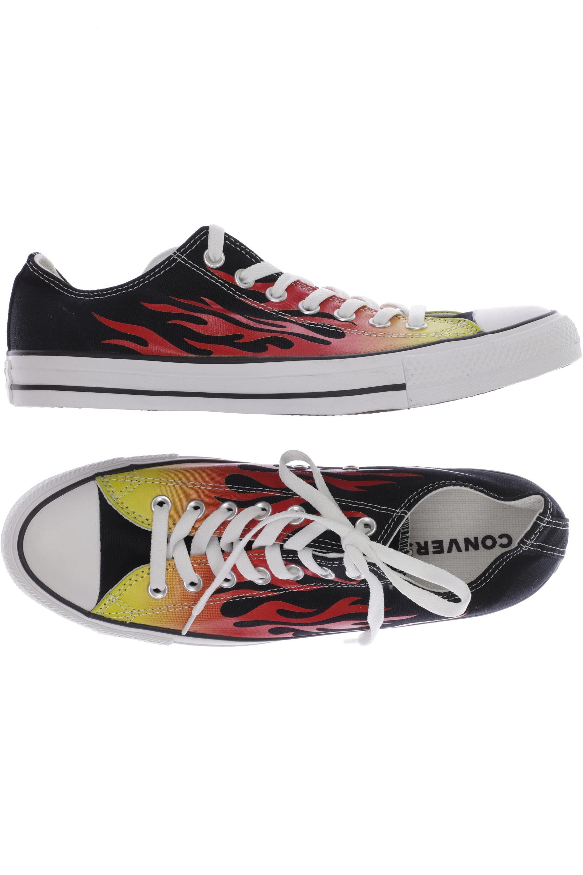 

Converse Herren Sneakers, mehrfarbig, Gr. 43