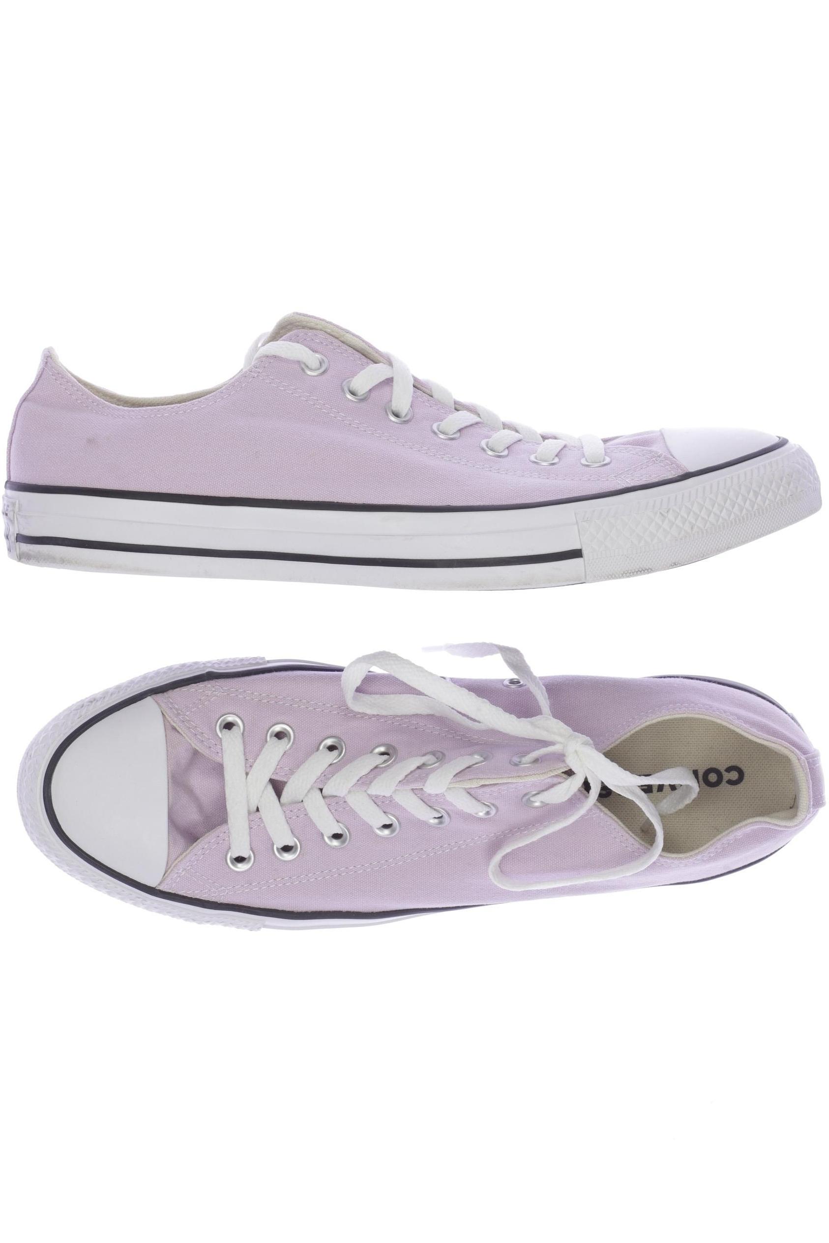 

Converse Herren Sneakers, pink, Gr. 45