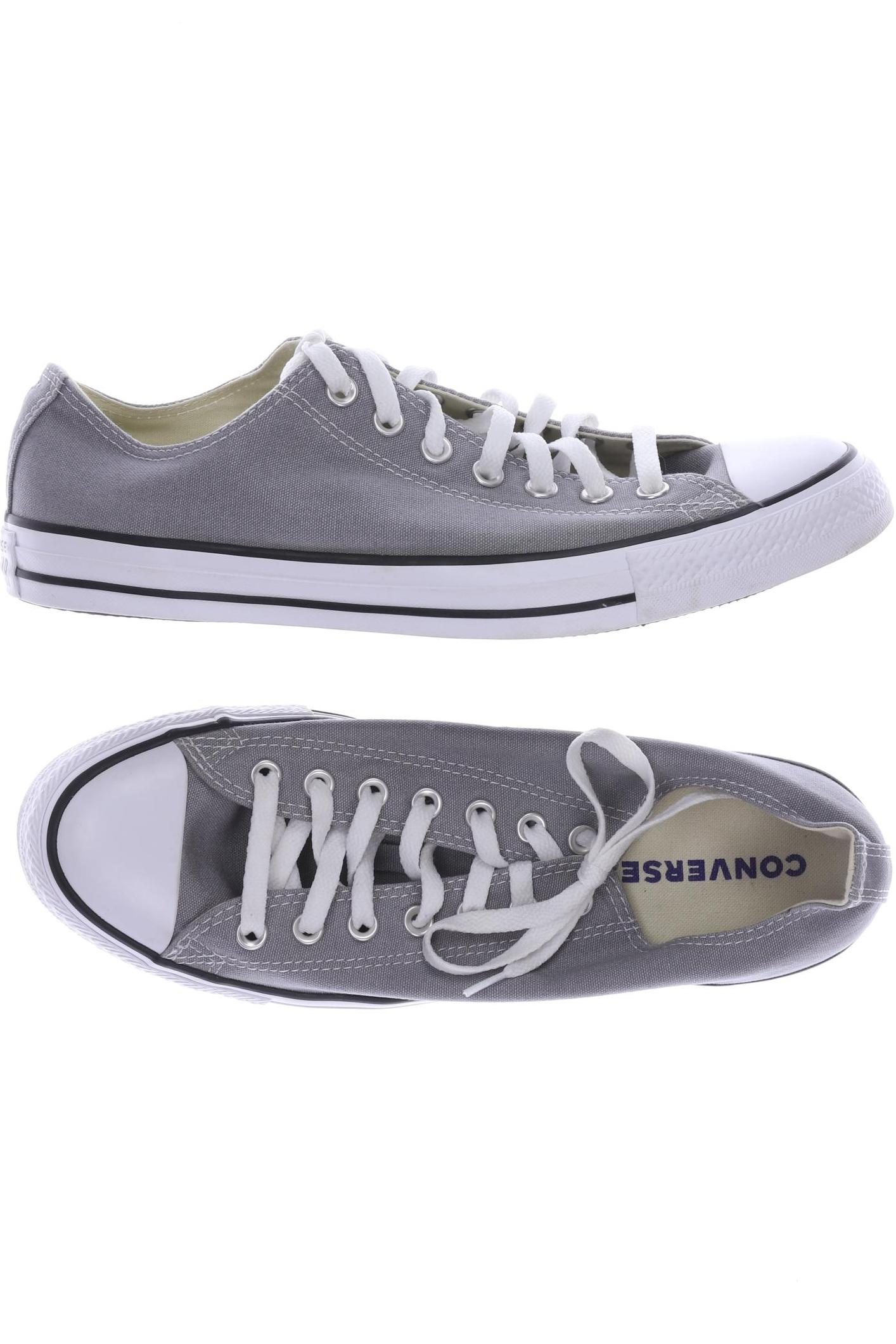 

Converse Herren Sneakers, grau