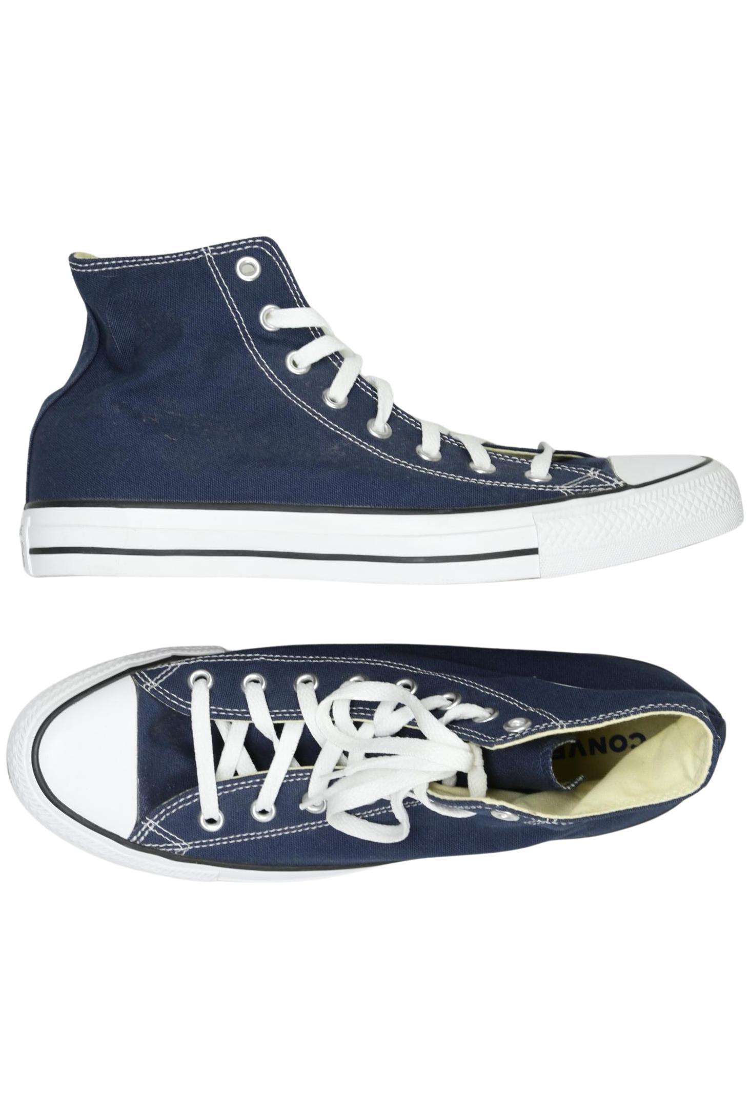 

Converse Herren Sneakers, marineblau, Gr. 45