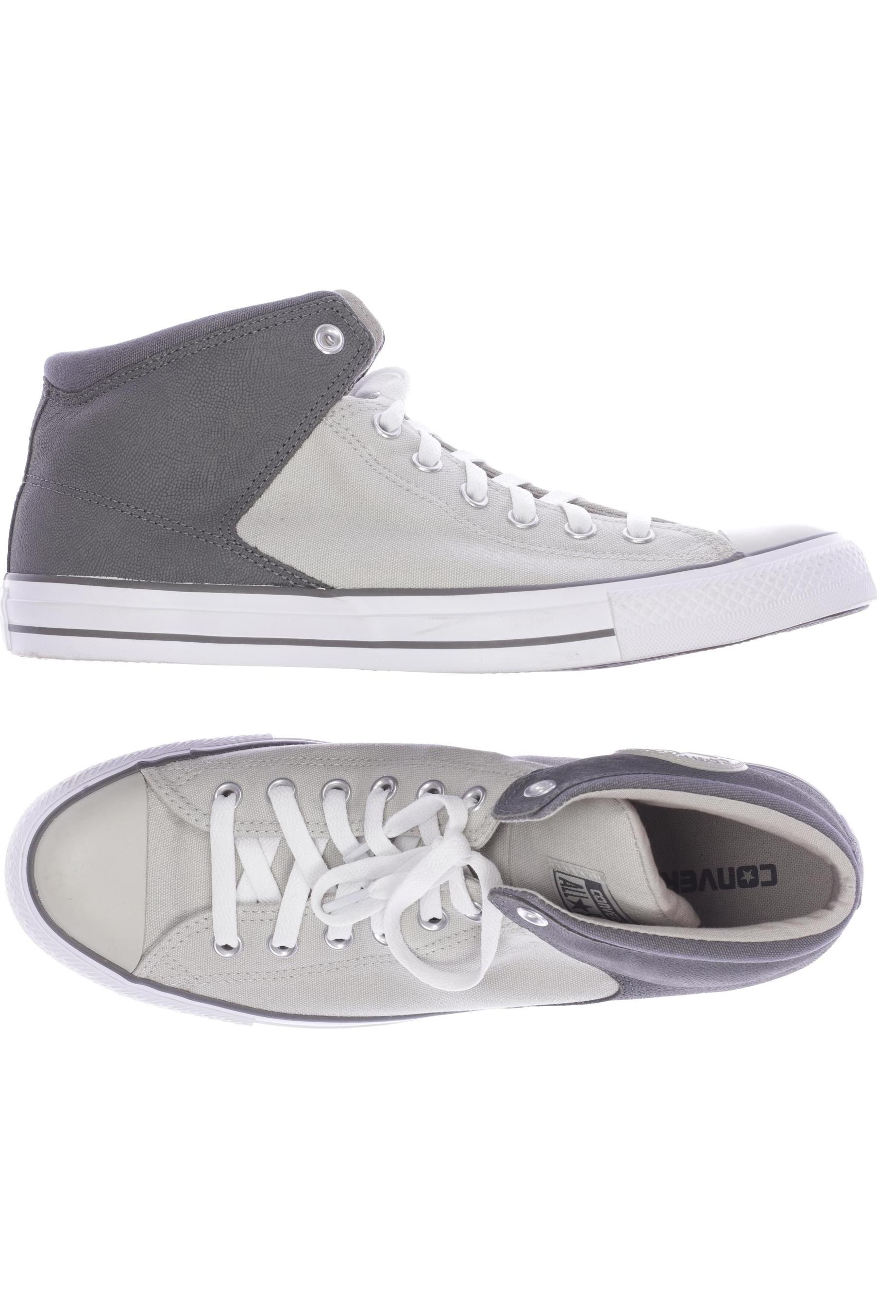 

Converse Herren Sneakers, beige