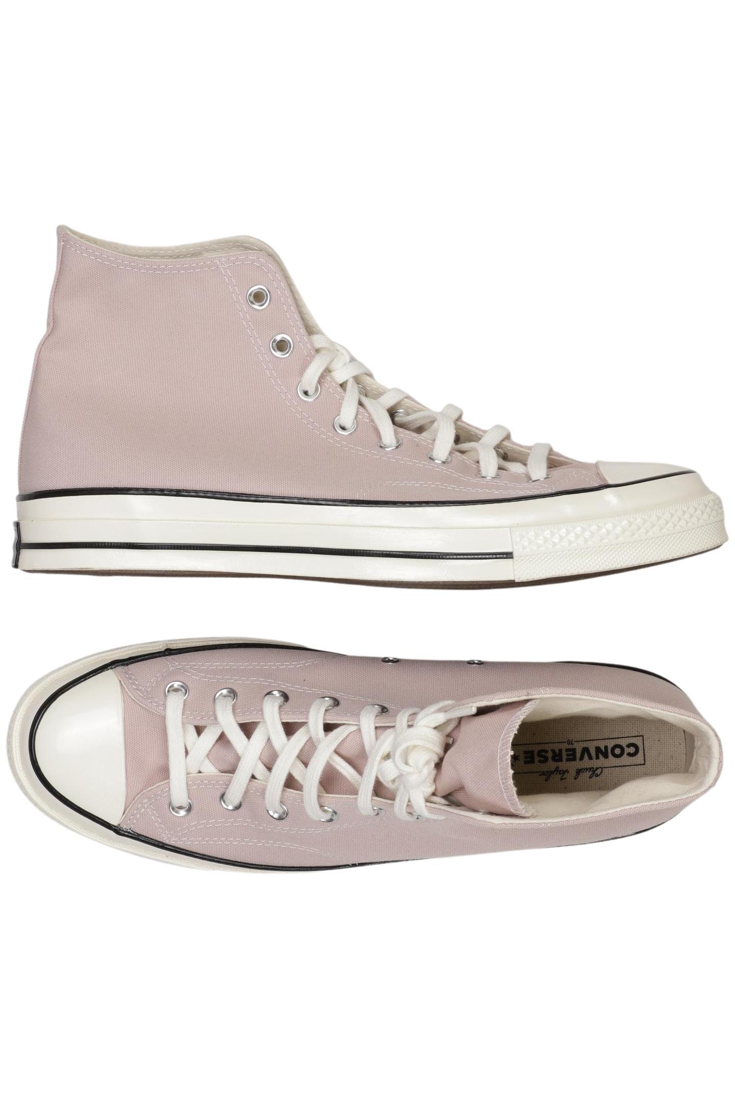 

Converse Herren Sneakers, pink, Gr. 12