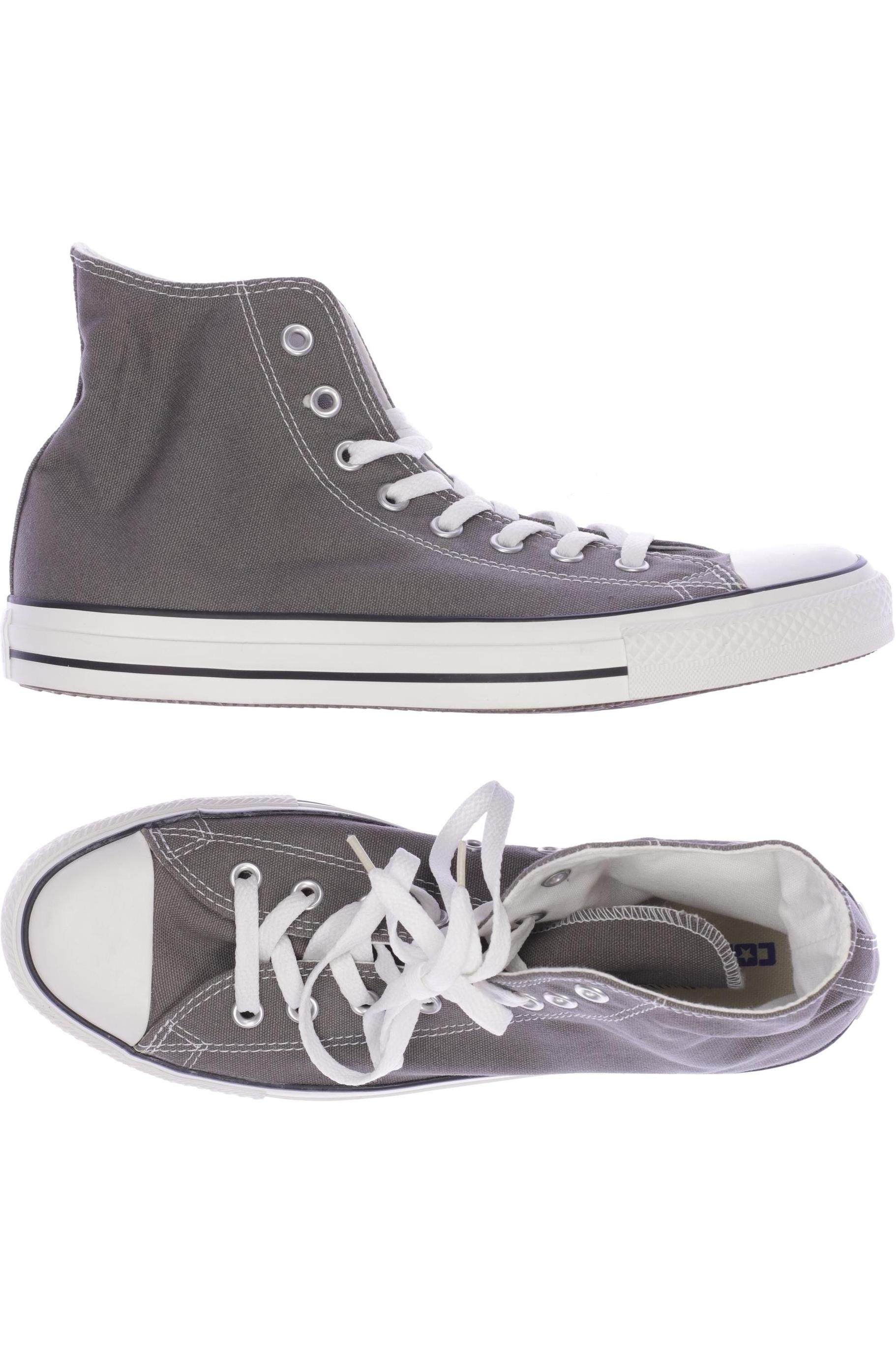 

Converse Herren Sneakers, grau, Gr. 43