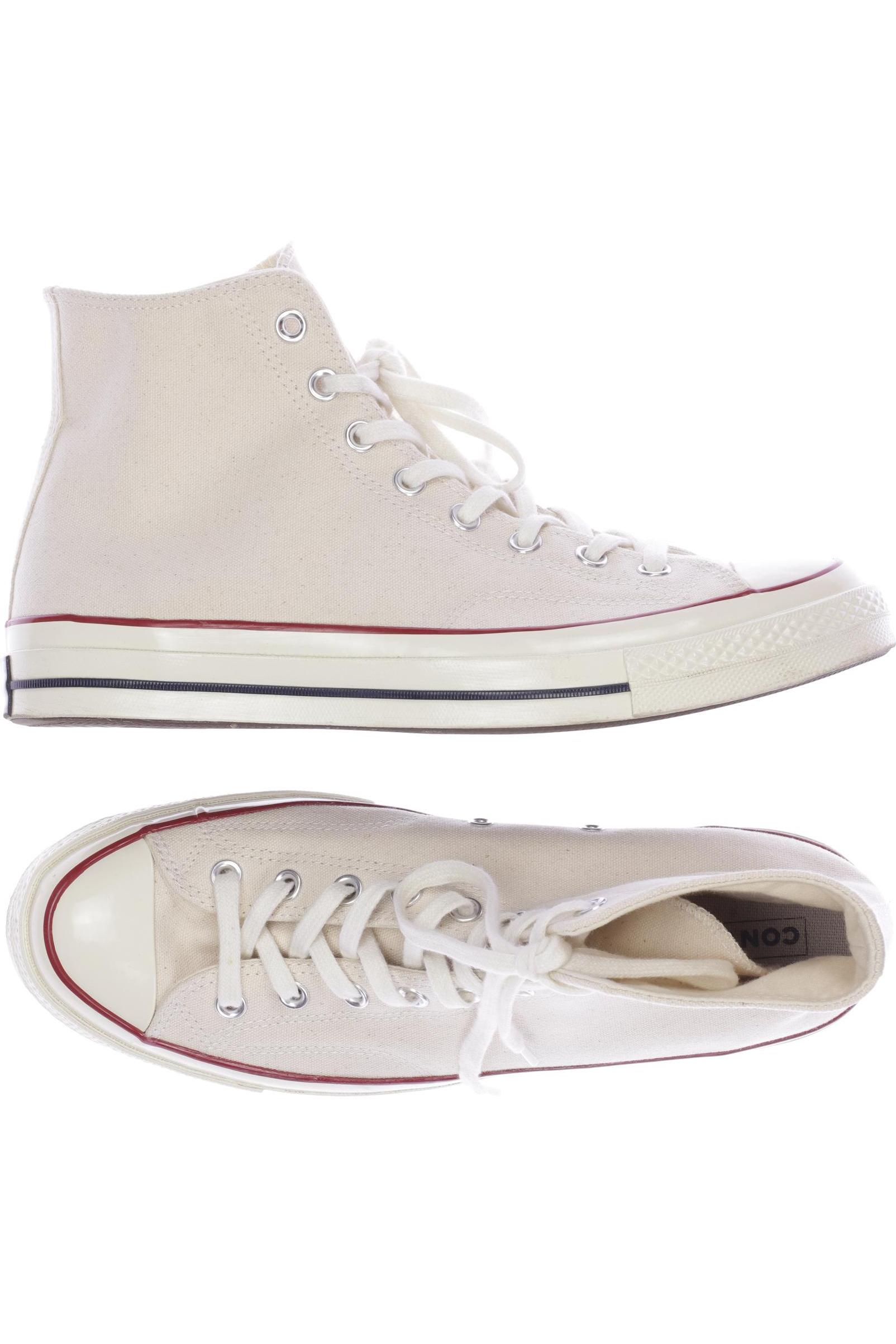 

Converse Herren Sneakers, beige