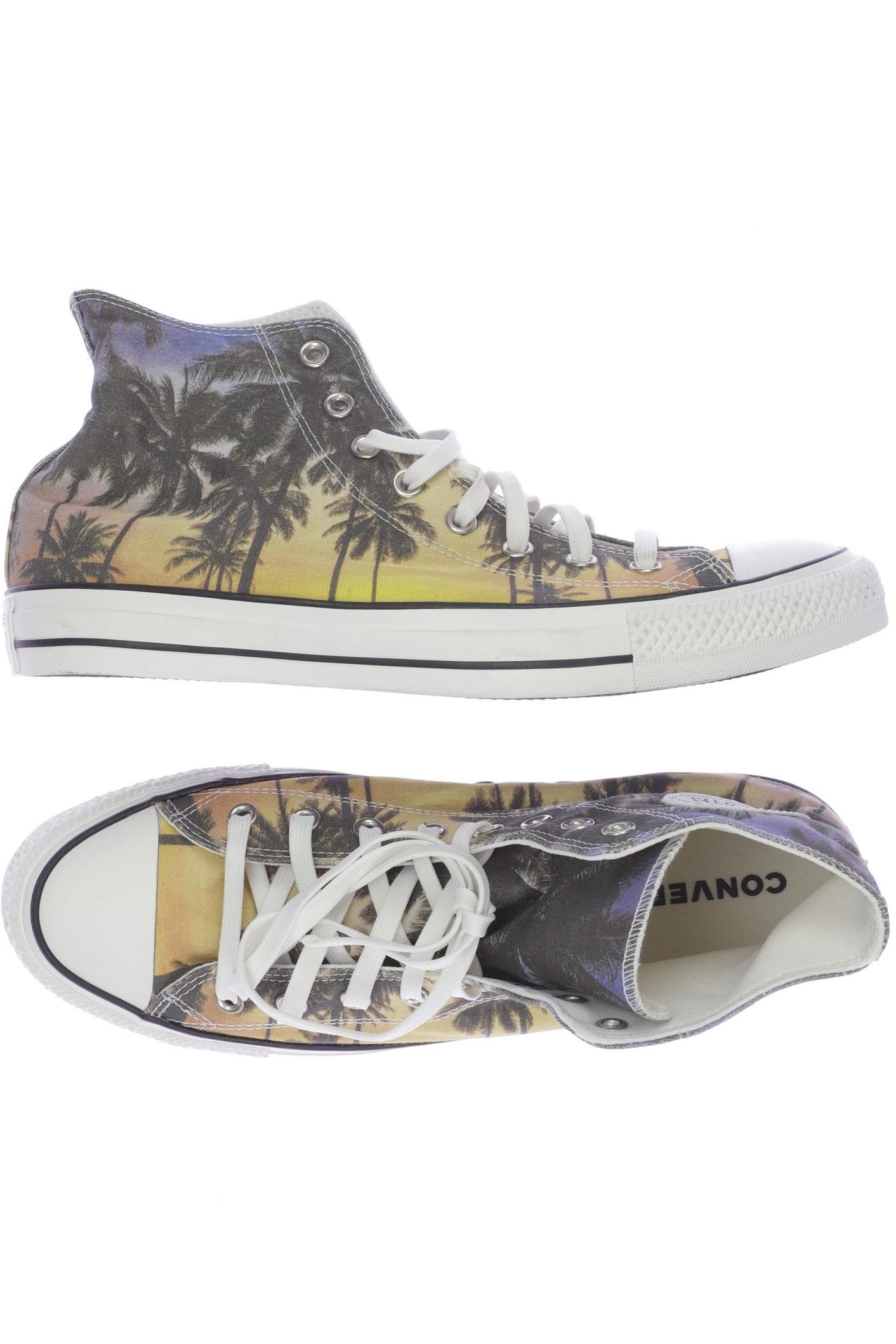 

Converse Herren Sneakers, beige, Gr. 45