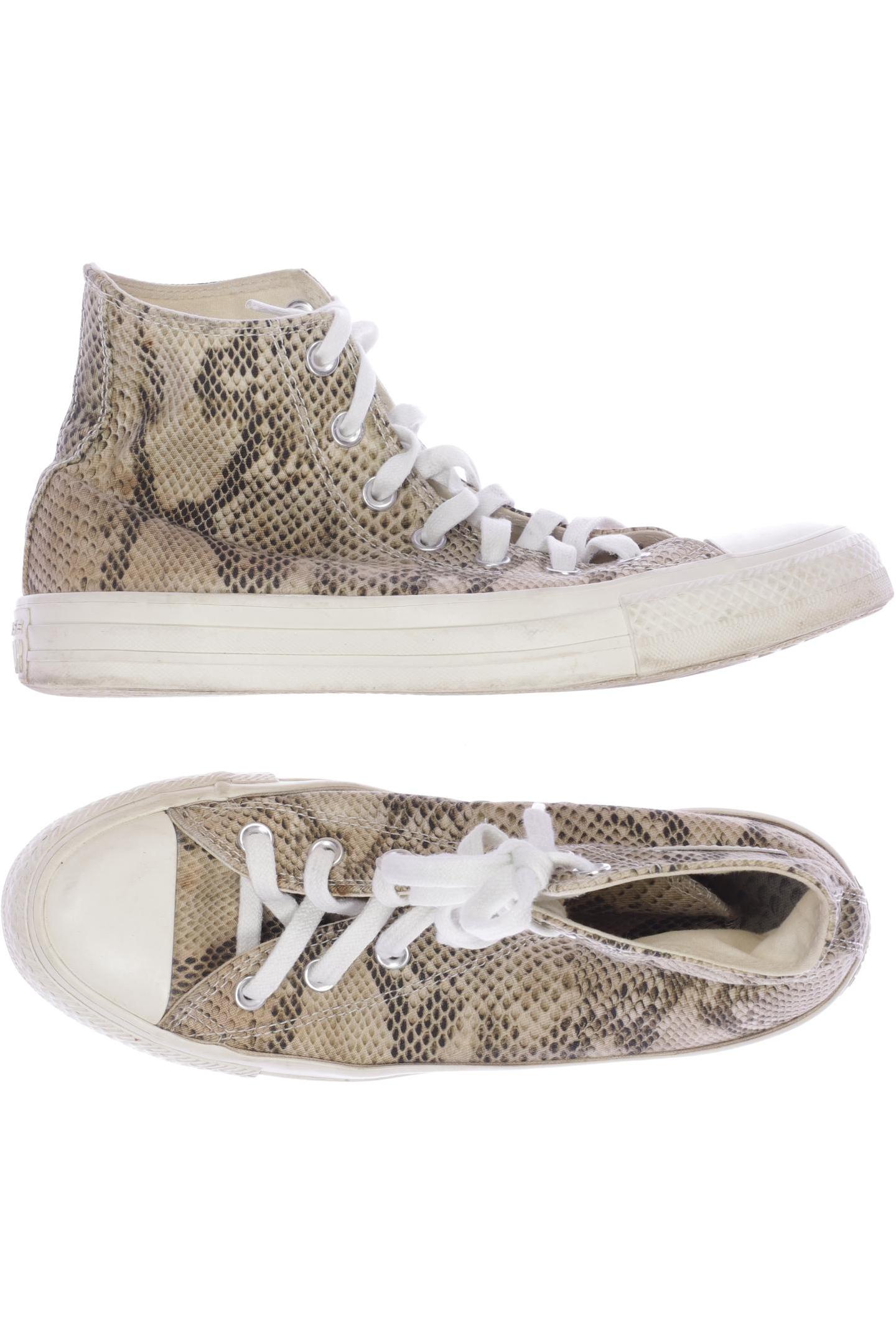 

Converse Herren Sneakers, beige, Gr. 39