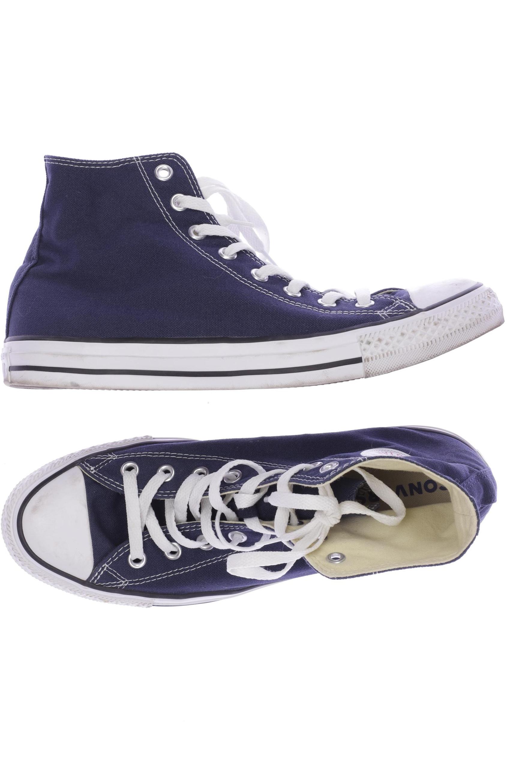 

Converse Herren Sneakers, marineblau, Gr. 43