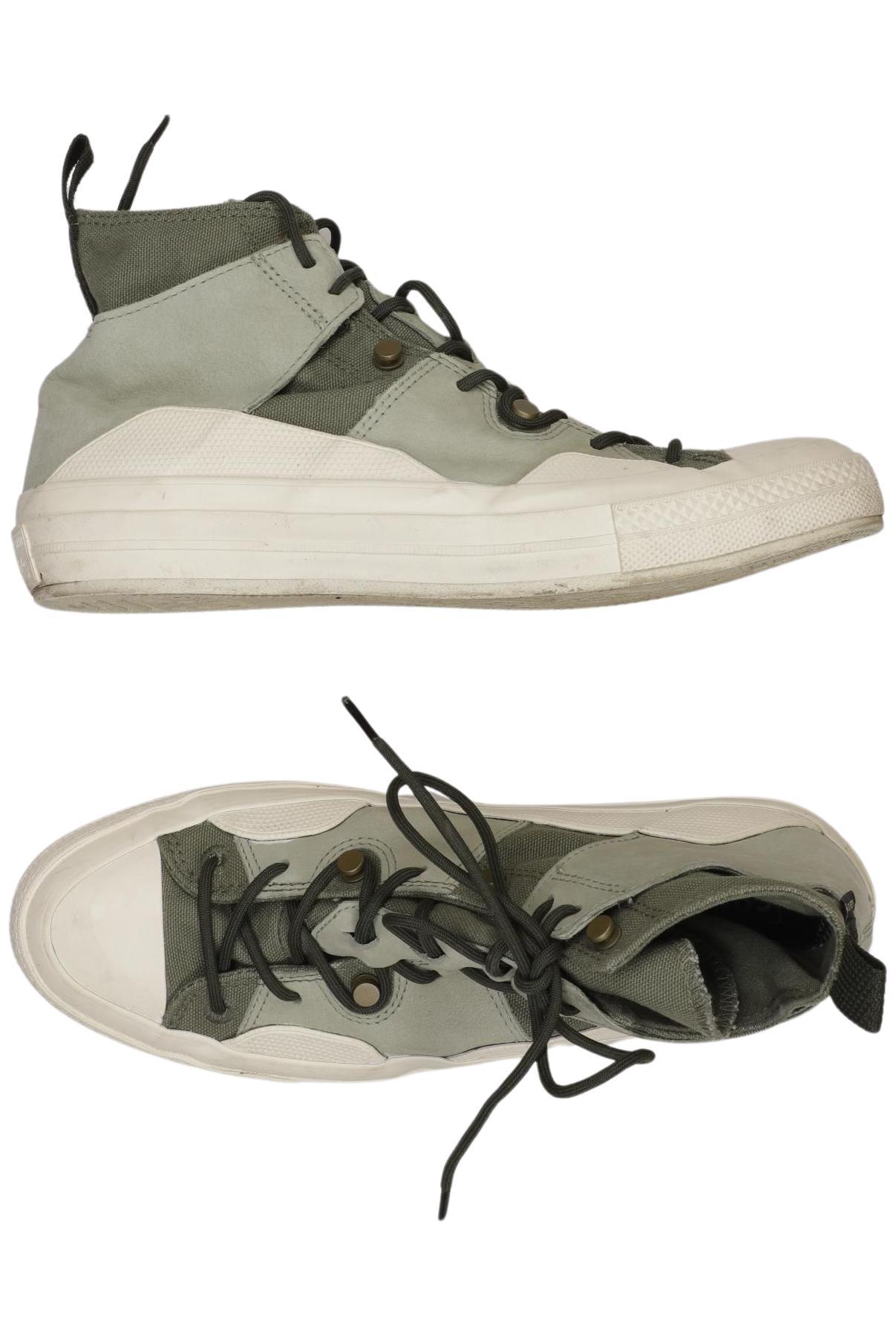 

Converse Herren Sneakers, mehrfarbig, Gr. 42