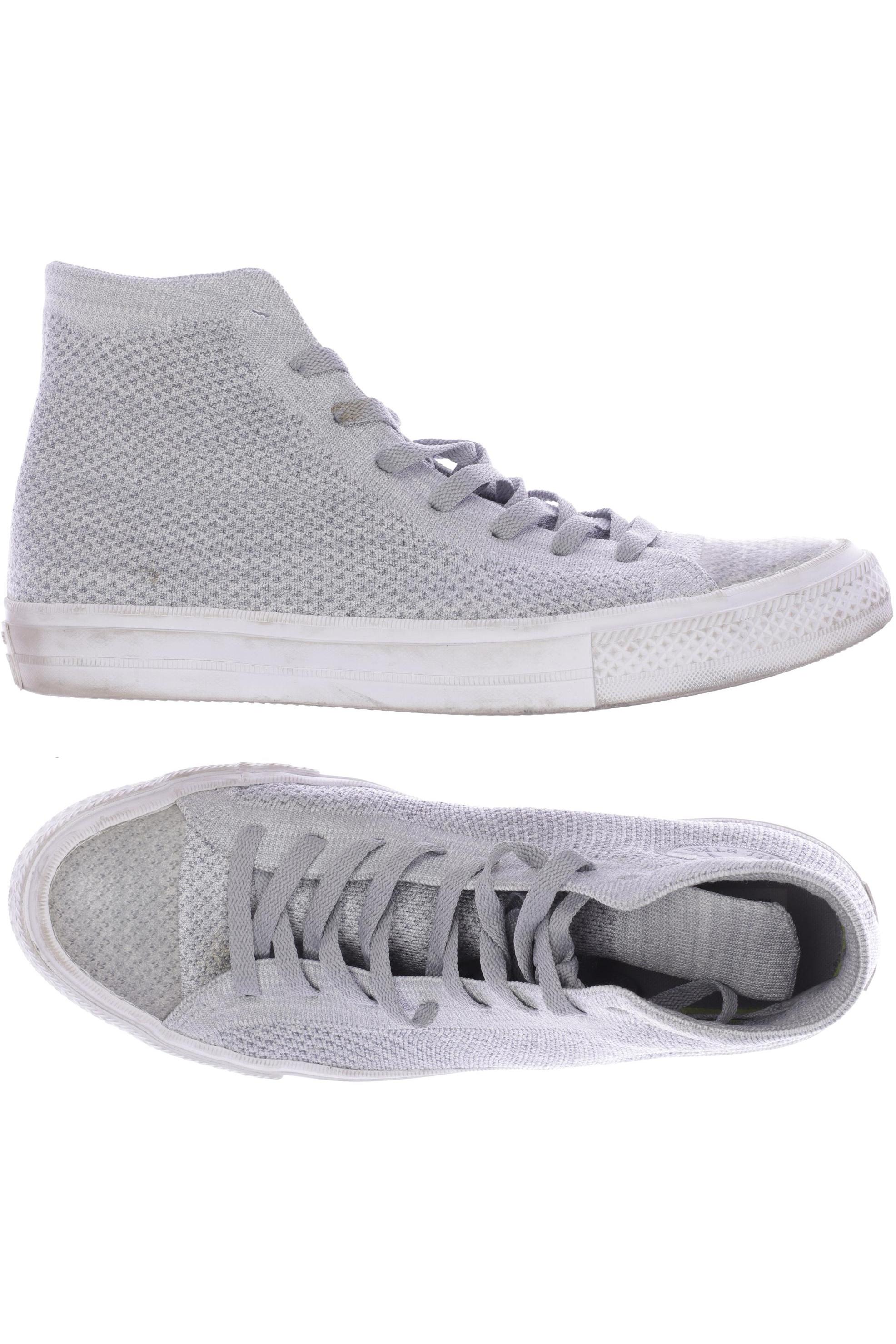 

Converse Herren Sneakers, grau