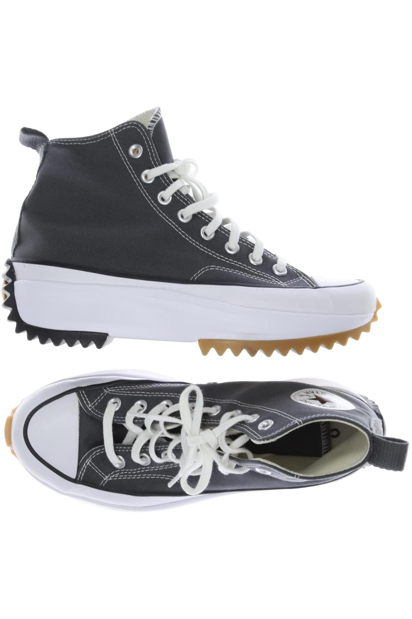 

Converse Herren Sneakers, grau, Gr. 42