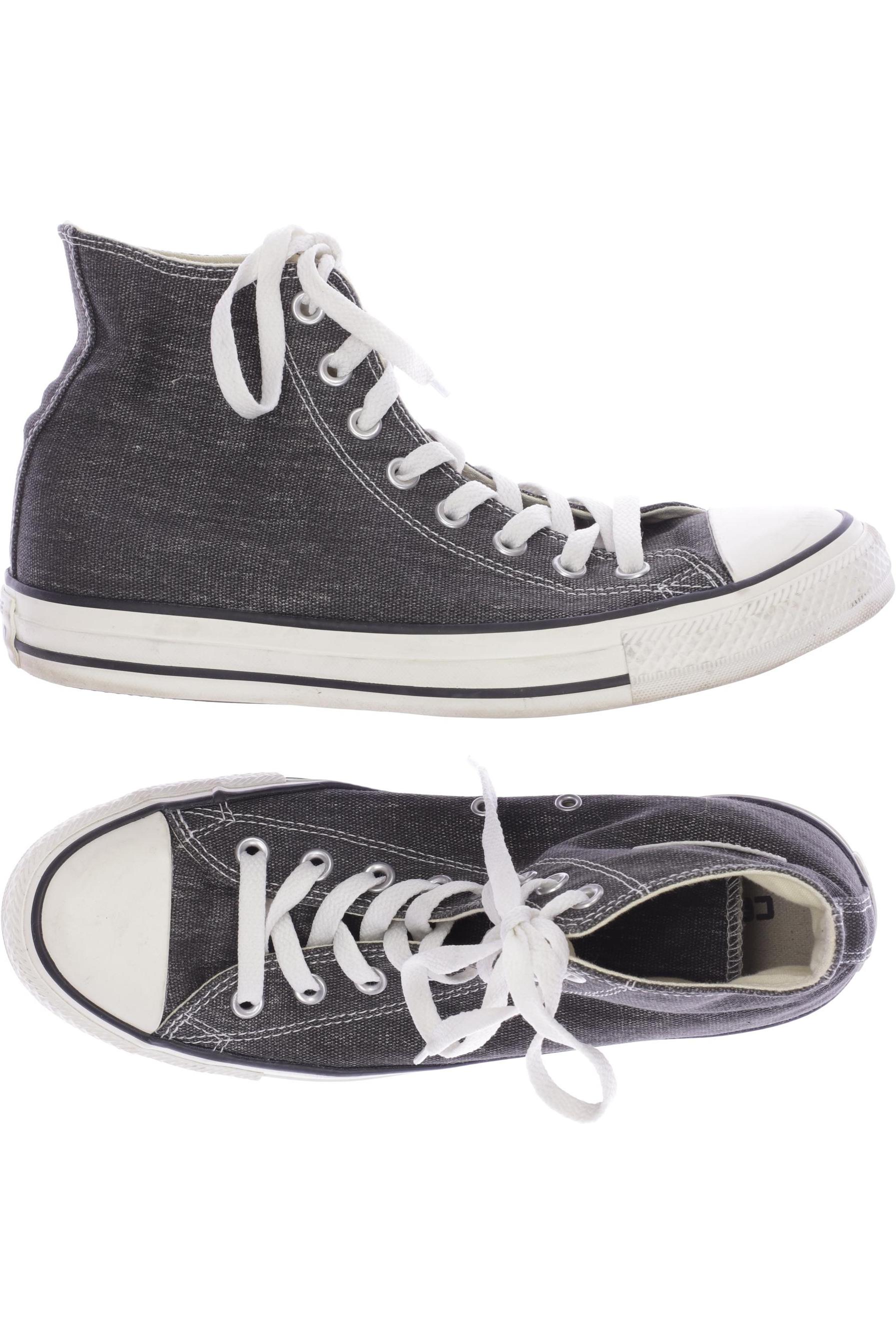 

Converse Herren Sneakers, grau