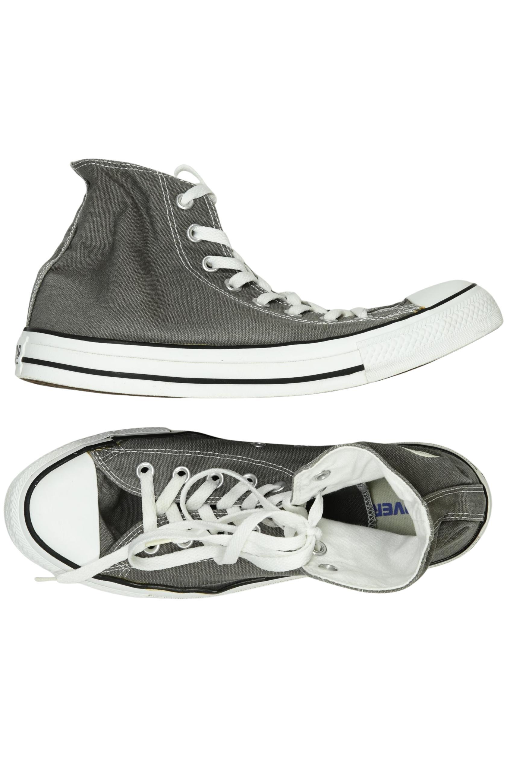 

Converse Herren Sneakers, grau, Gr. 42