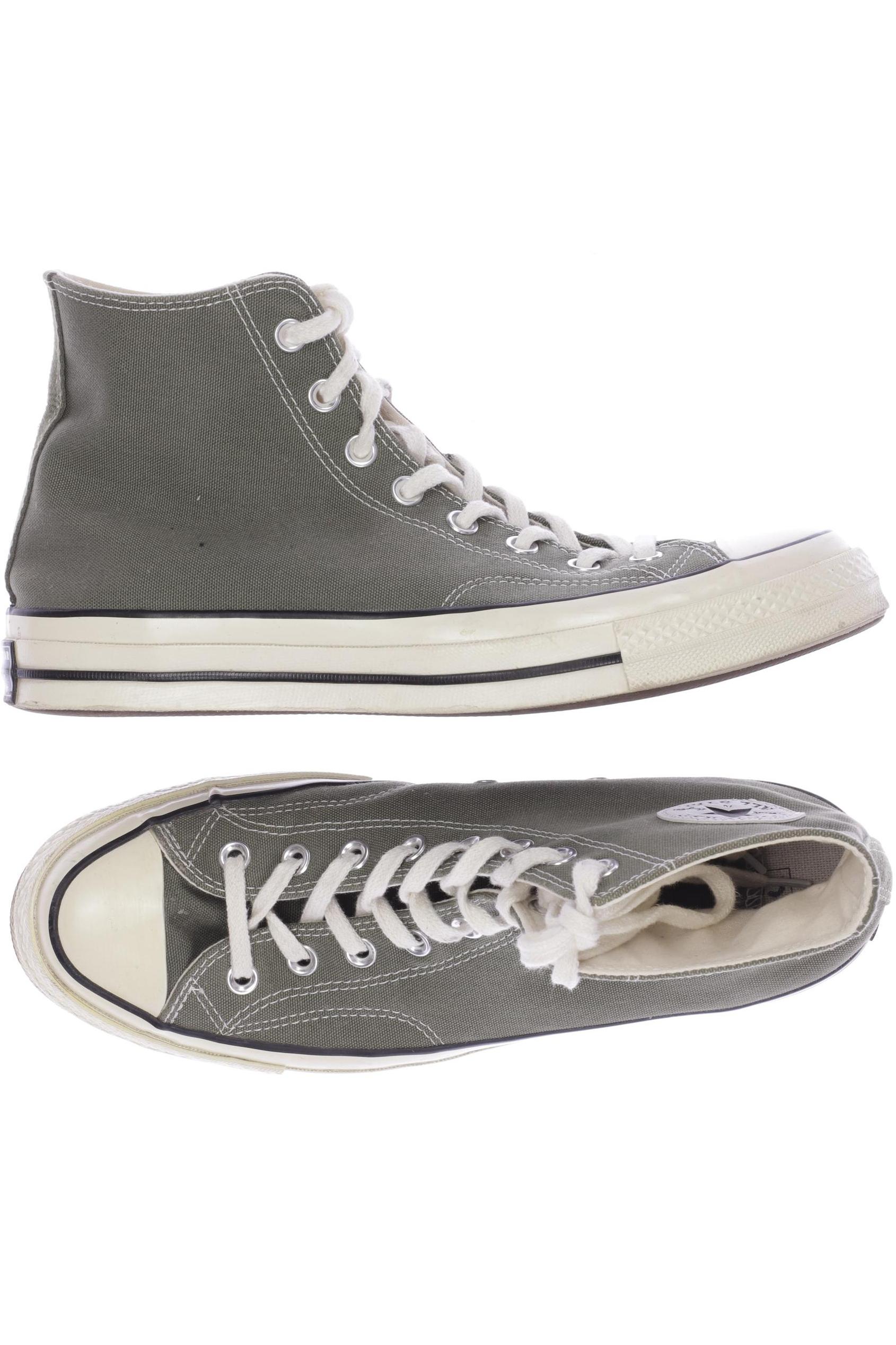 

Converse Herren Sneakers, grün