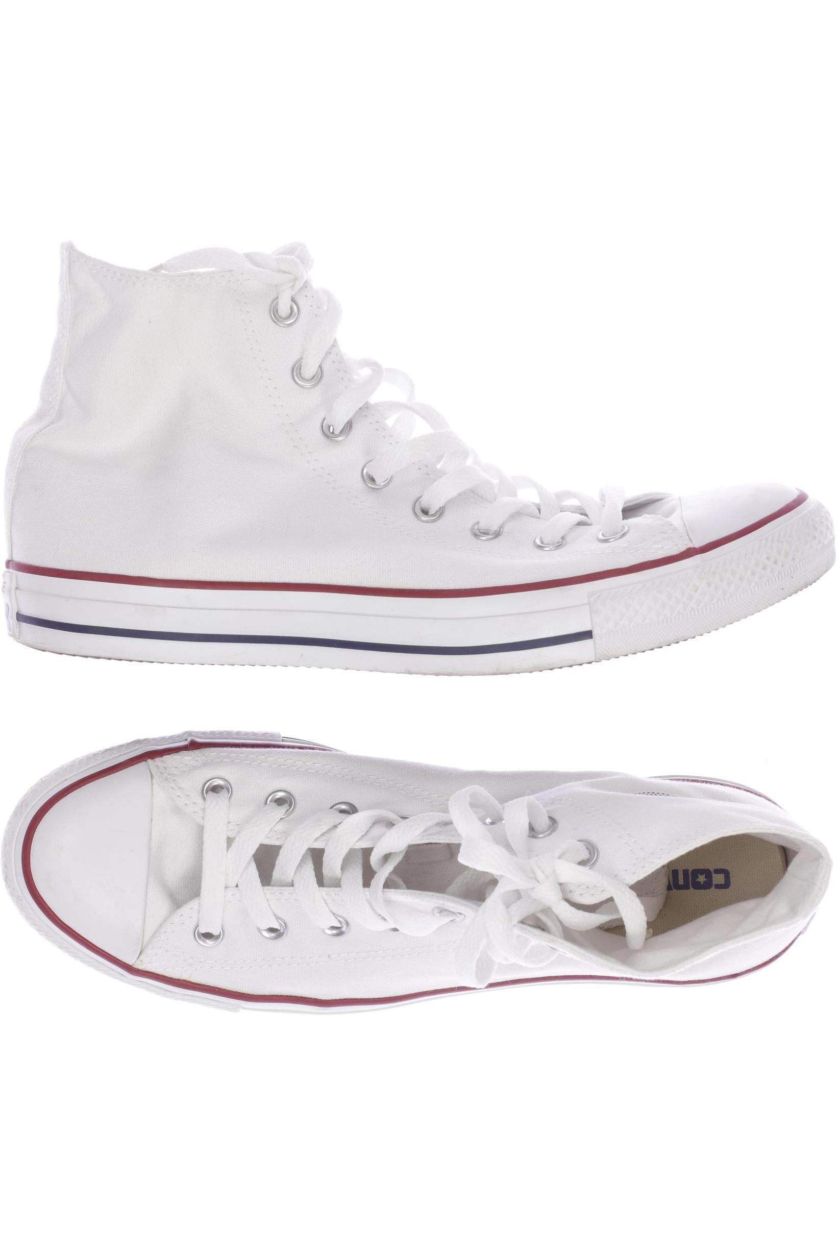 

Converse Herren Sneakers, weiß