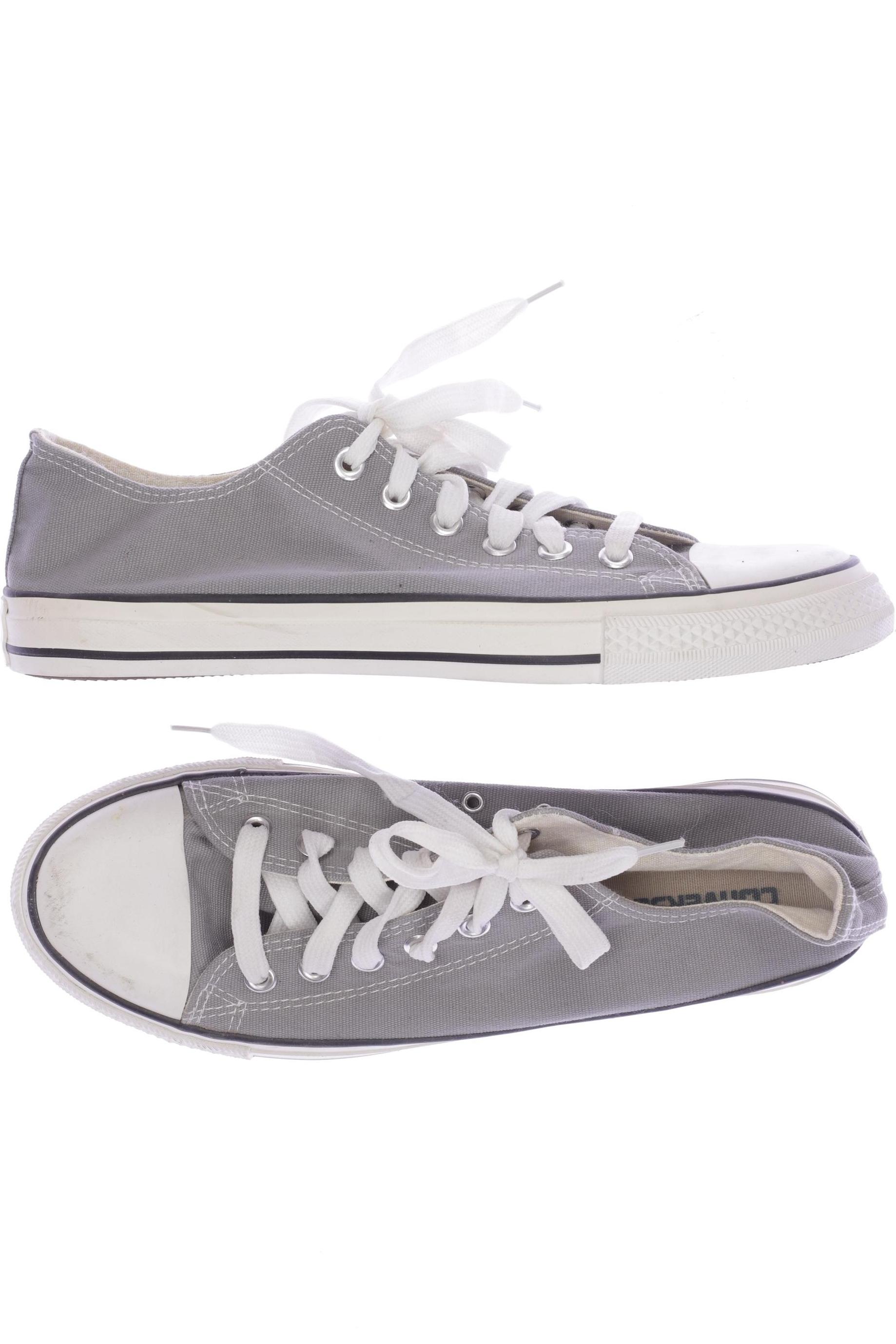 

Converse Herren Sneakers, grau, Gr. 46