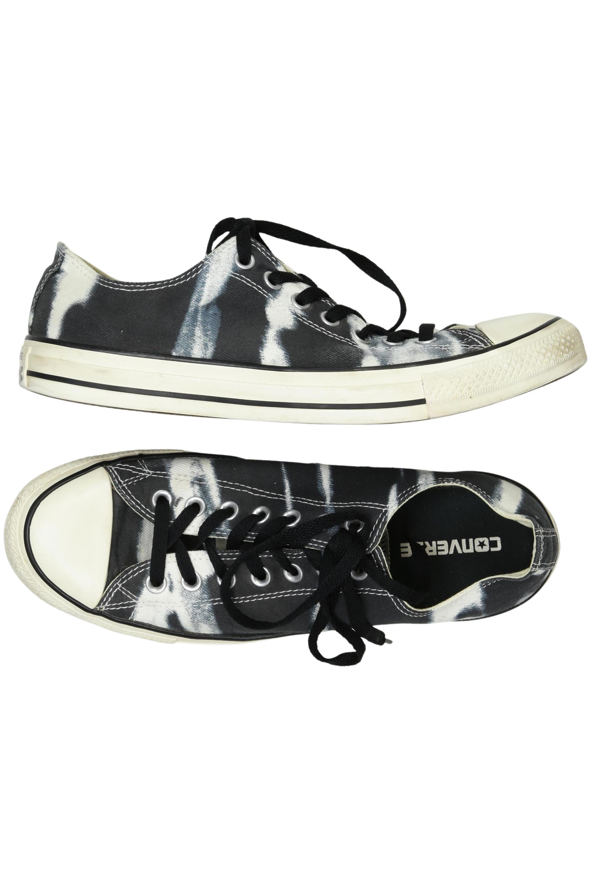 

Converse Herren Sneakers, grau, Gr. 43