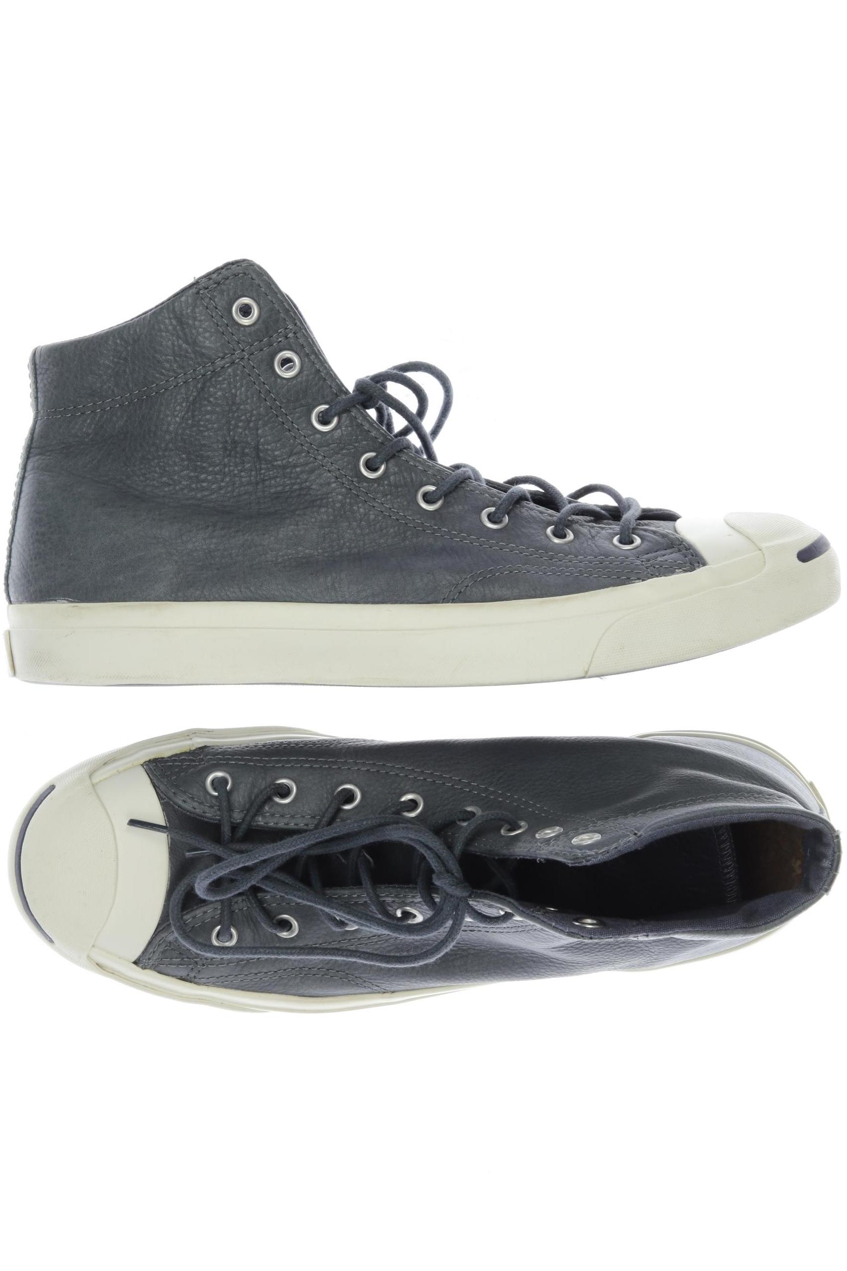 

Converse Herren Sneakers, blau, Gr. 44