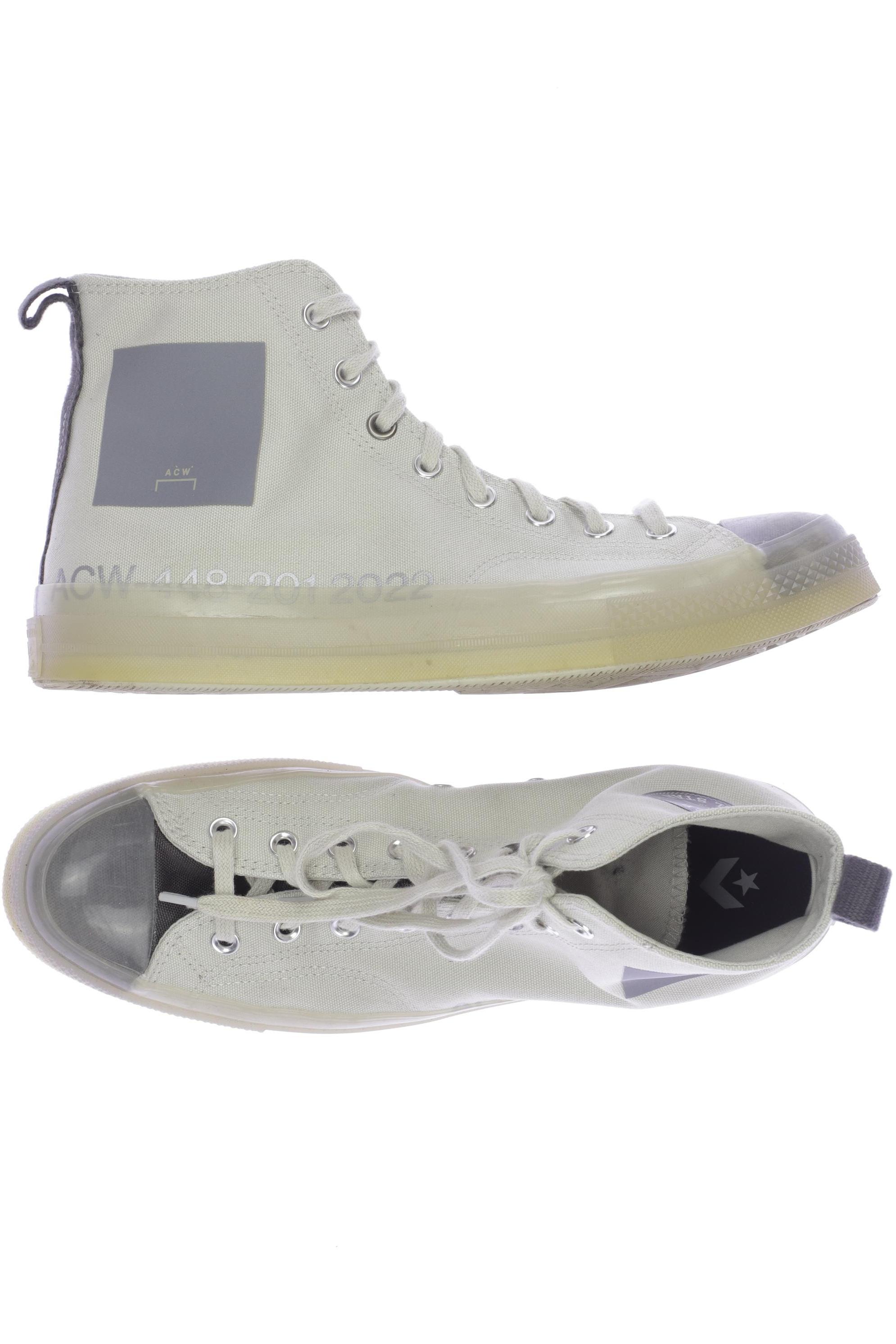 

Converse Herren Sneakers, grau, Gr. 46
