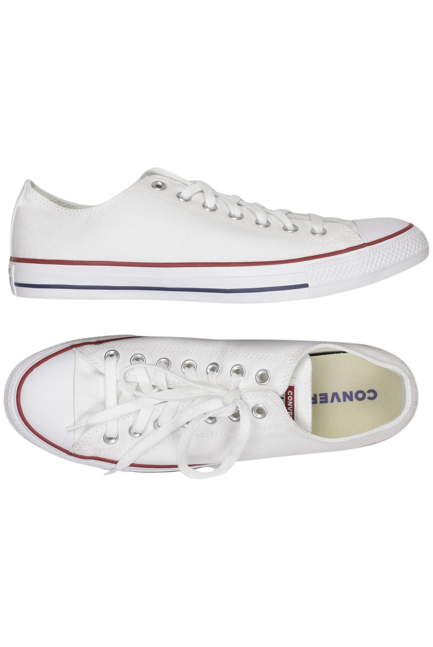 Thumbnail - Converse Herren Sneakers, weiß, Gr. 44