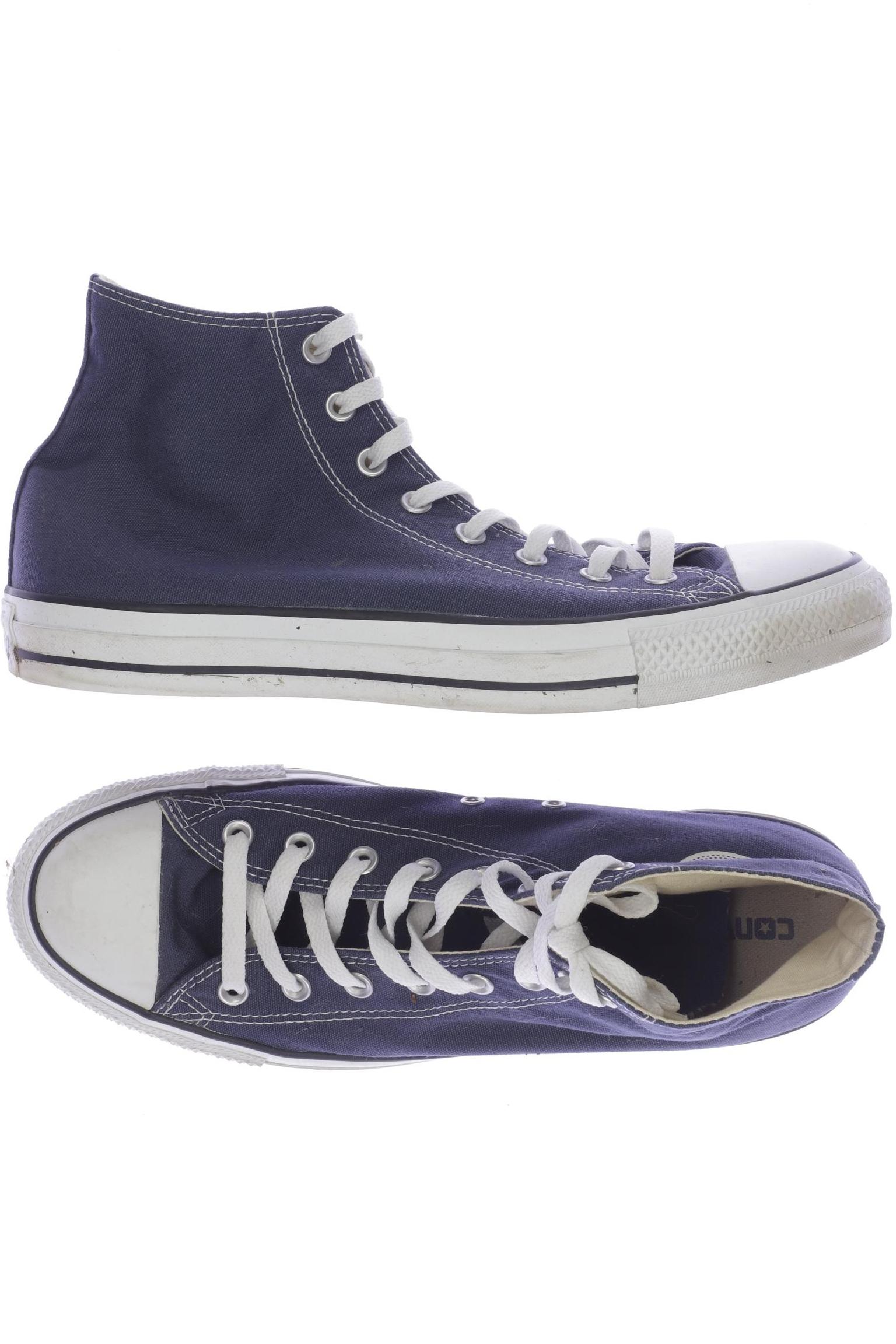 

Converse Herren Sneakers, marineblau