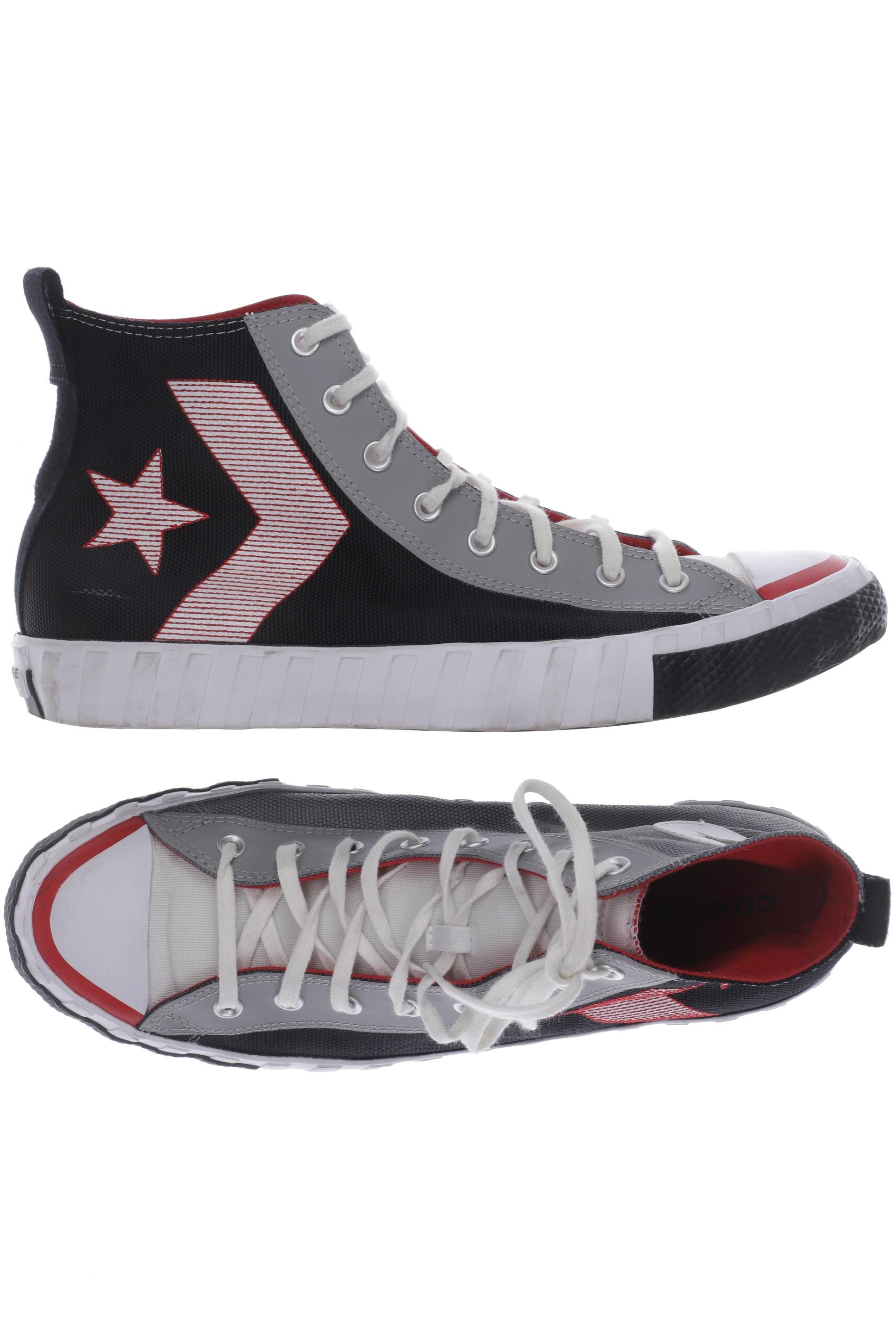 

Converse Herren Sneakers, grau