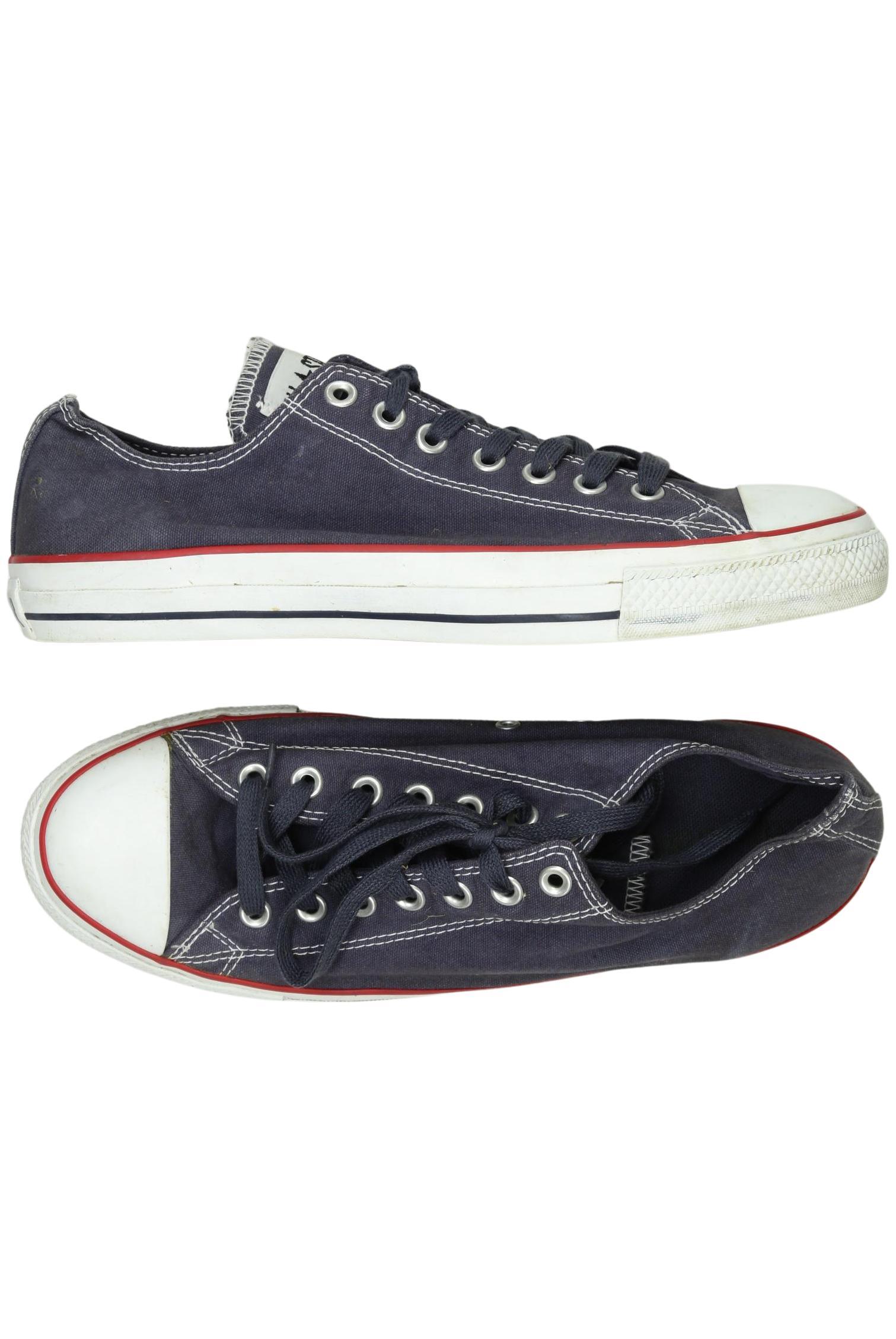 

Converse Herren Sneakers, marineblau, Gr. 44