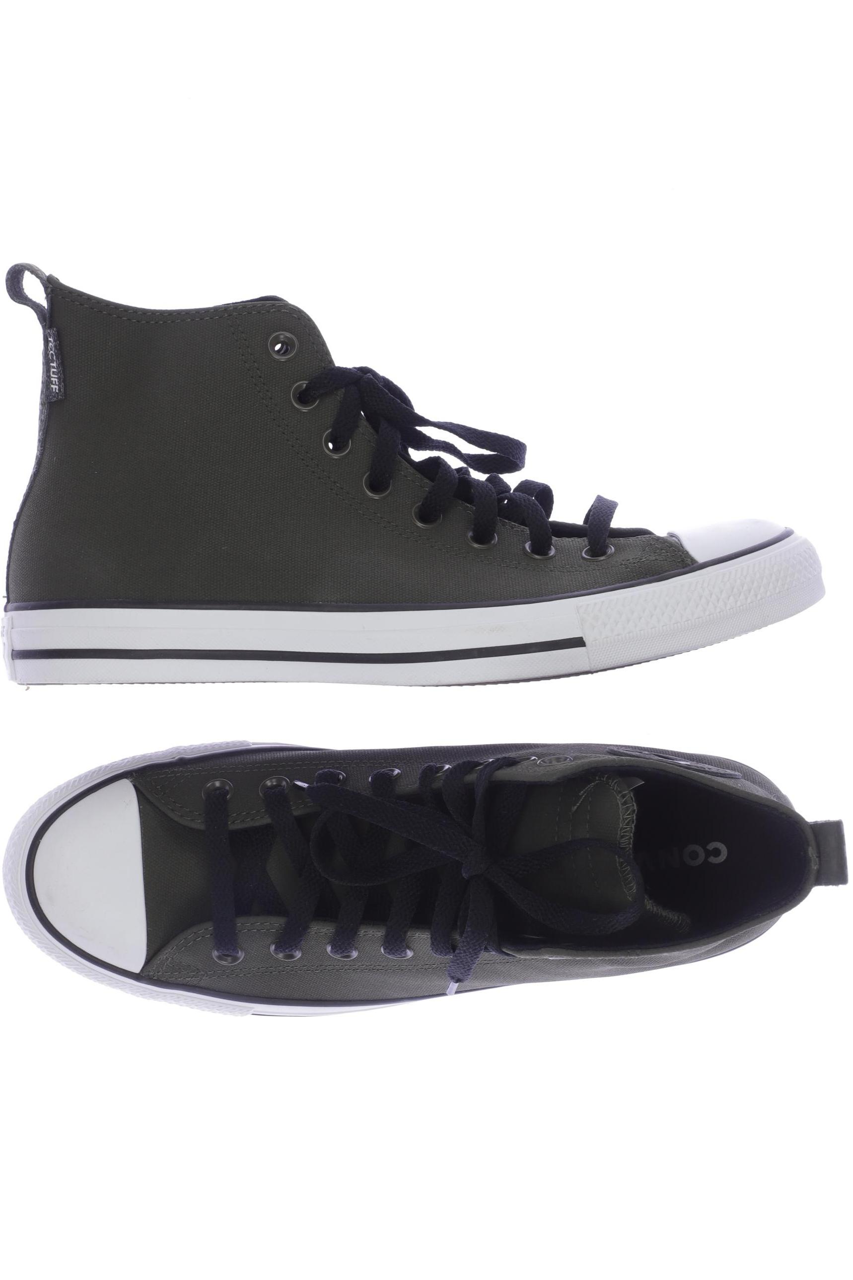 

Converse Herren Sneakers, grün