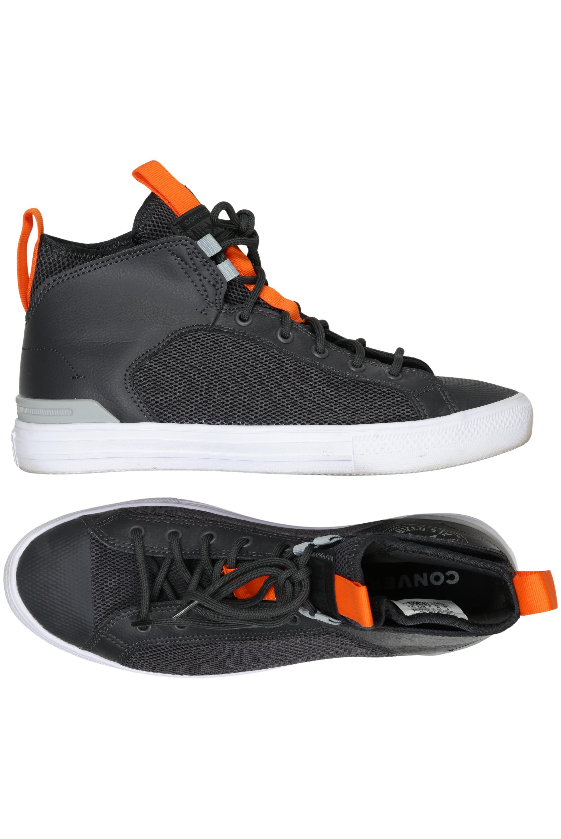 

Converse Herren Sneakers, mehrfarbig, Gr. 41.5