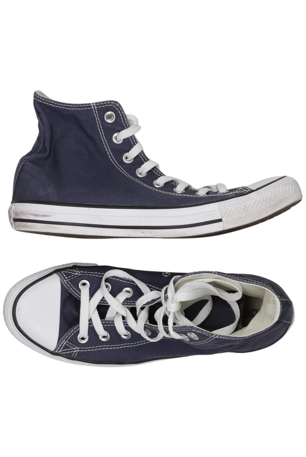 Thumbnail - Converse Herren Sneakers, marineblau, Gr. 41.5
