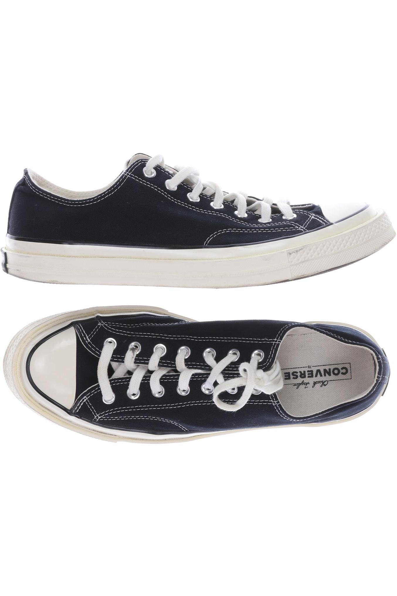 

Converse Herren Sneakers, schwarz