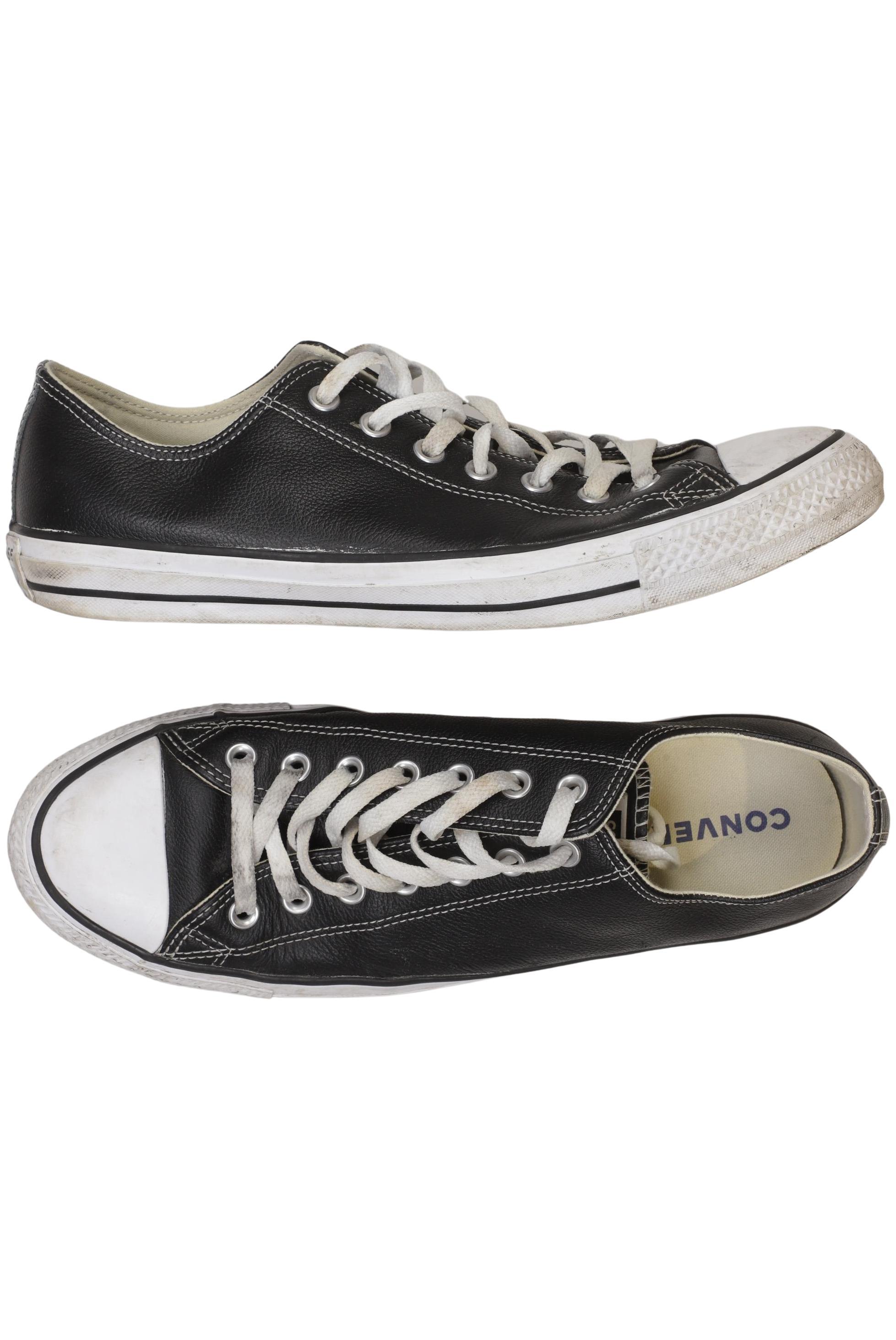 Thumbnail - Converse Herren Sneakers, schwarz, Gr. 45