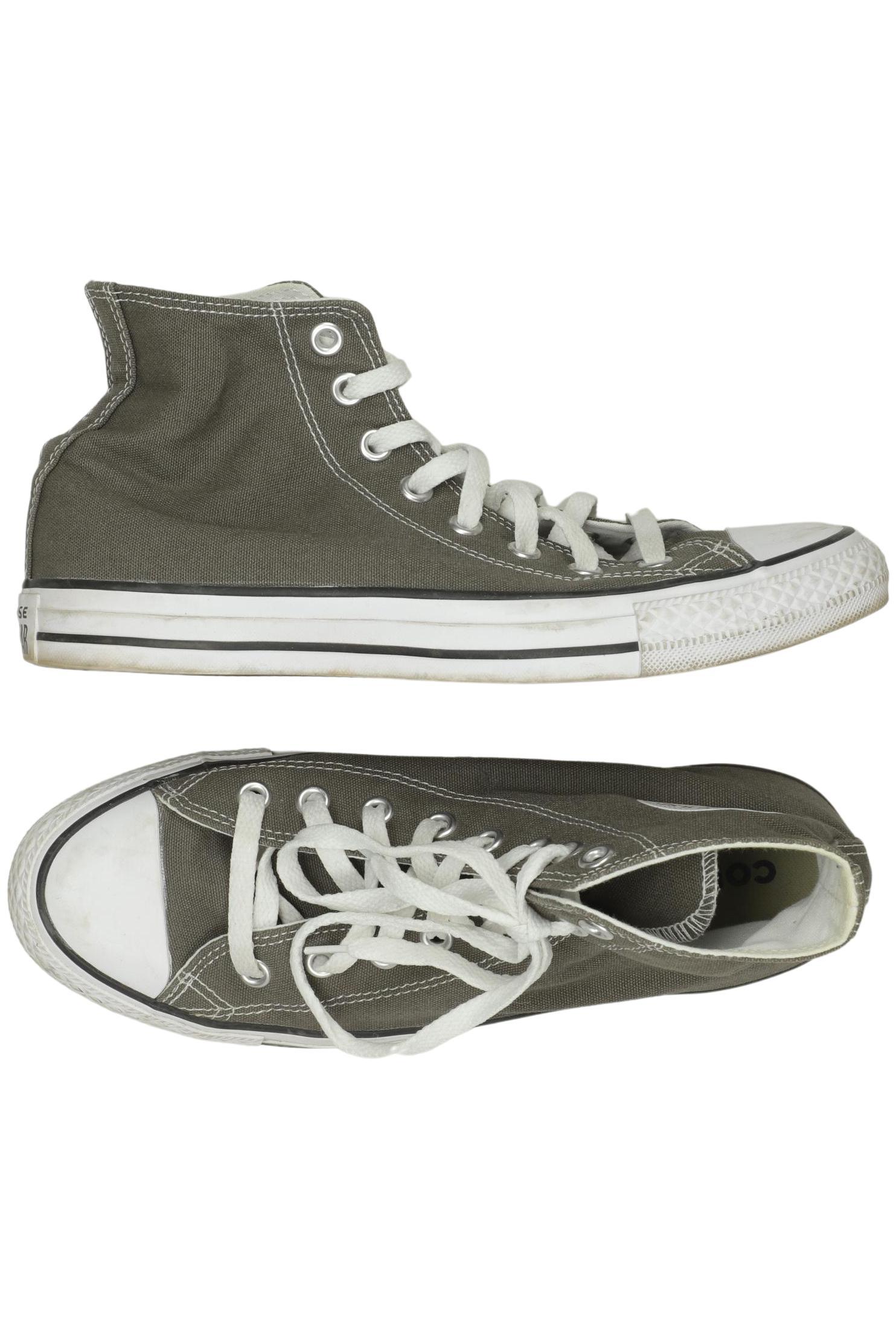 

Converse Herren Sneakers, grün, Gr. 41